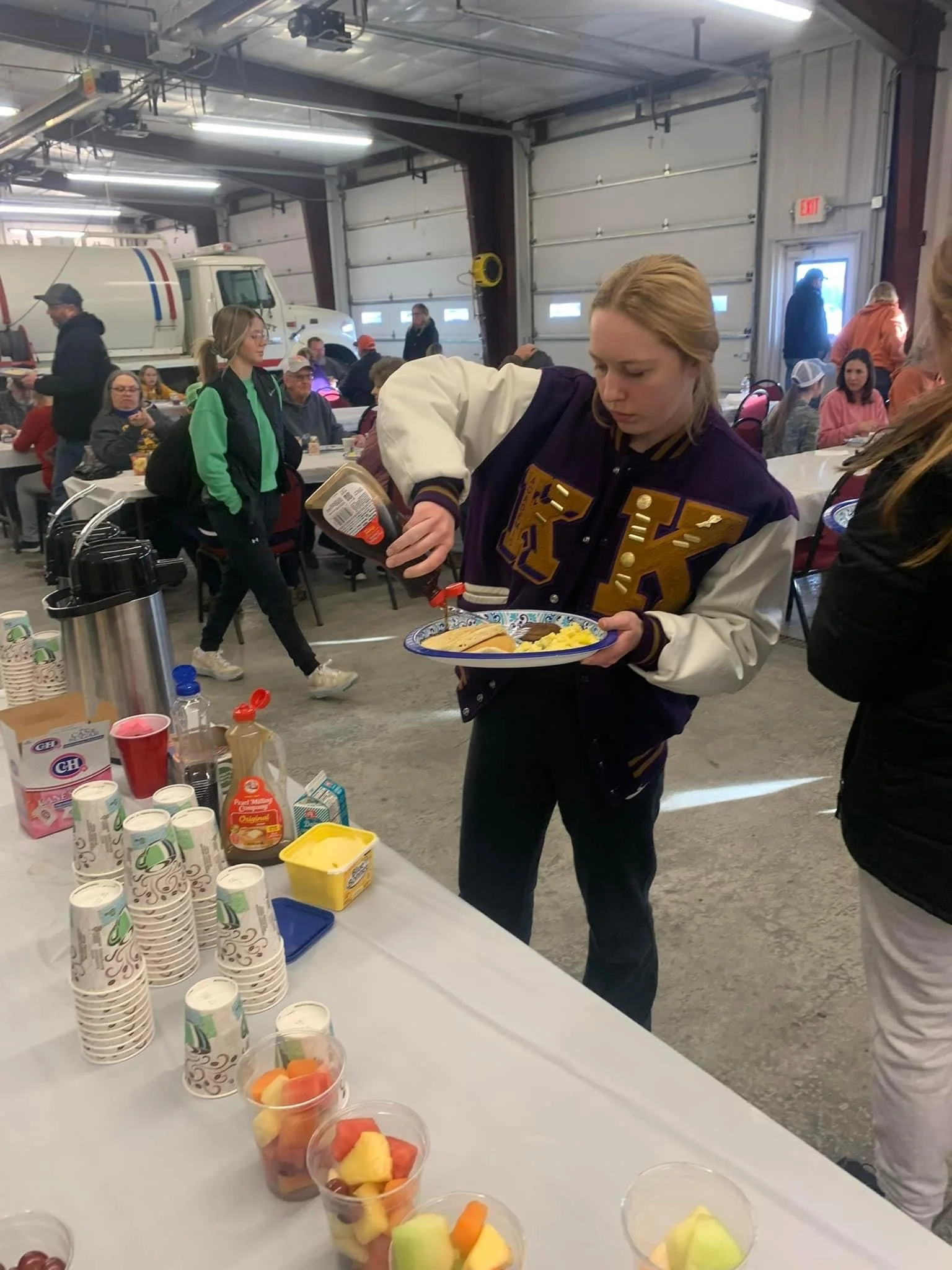 pancakes for roger 23.87.JPG