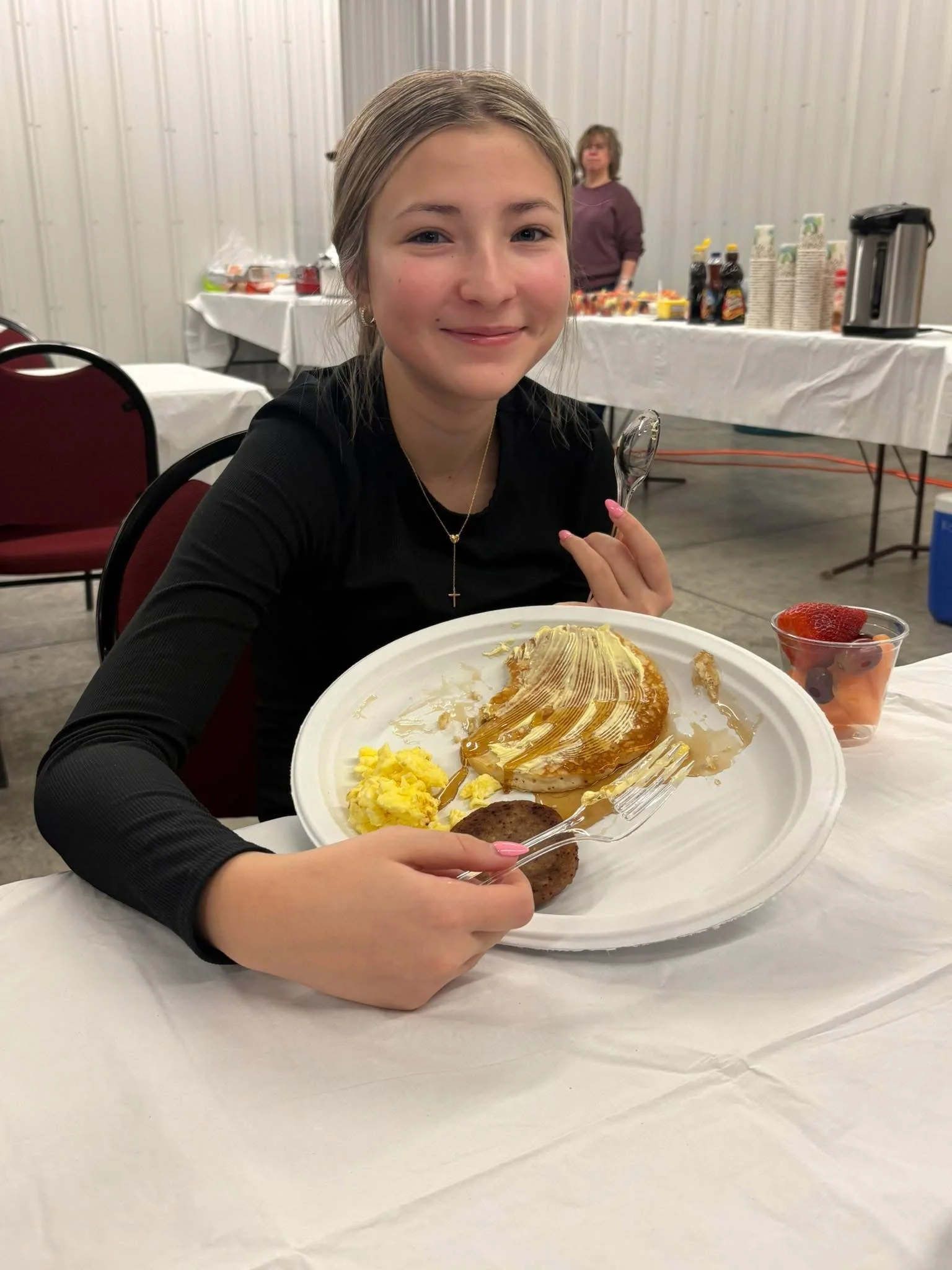 Photo Feb 07 2026, 8 45 55 AM (1).jpg