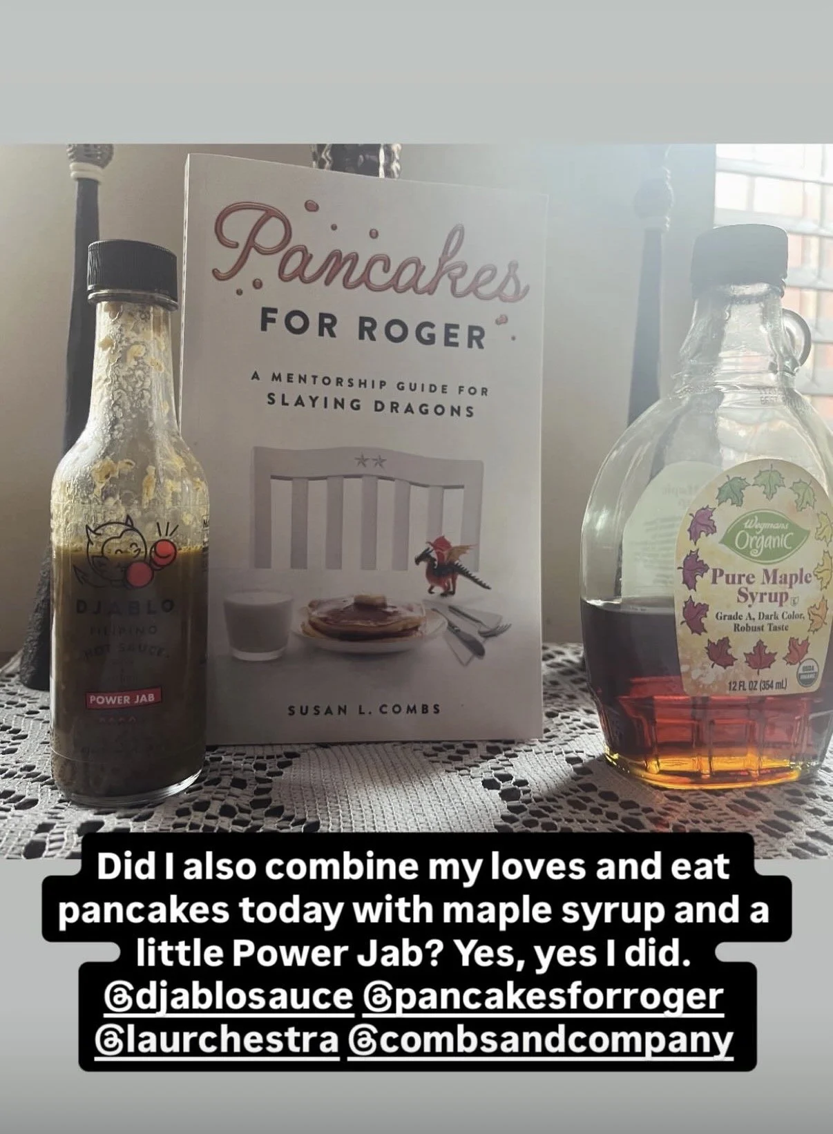 Photo Feb 07 2026, 11 31 25 AM.jpg