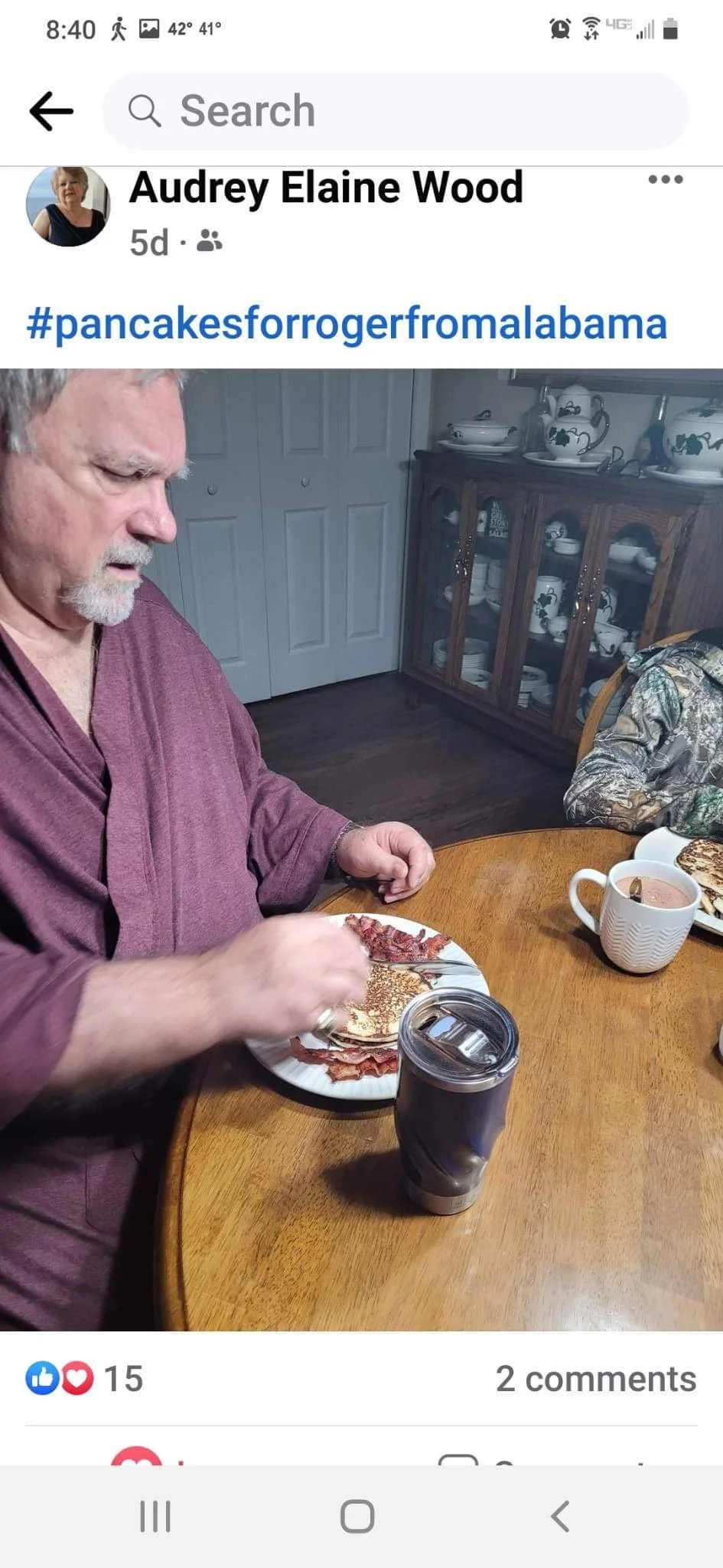 pancakes for roger 23.13.JPG