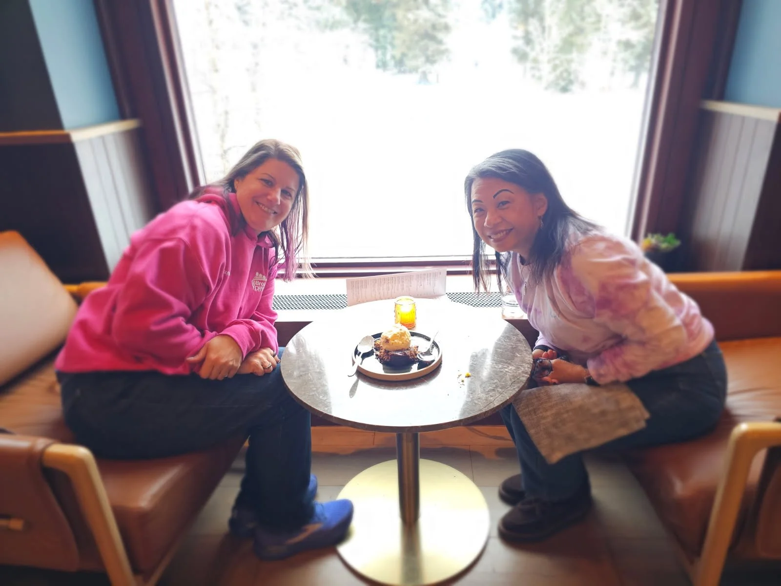 Photo Feb 09 2026, 5 42 24 PM.jpg