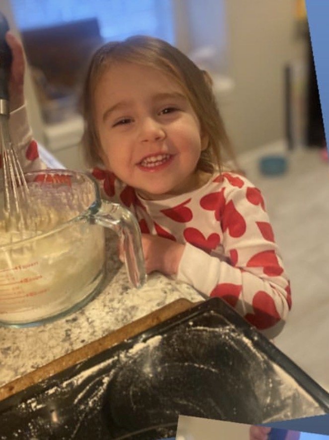 Photo Feb 08 2026, 4 13 24 PM.jpg