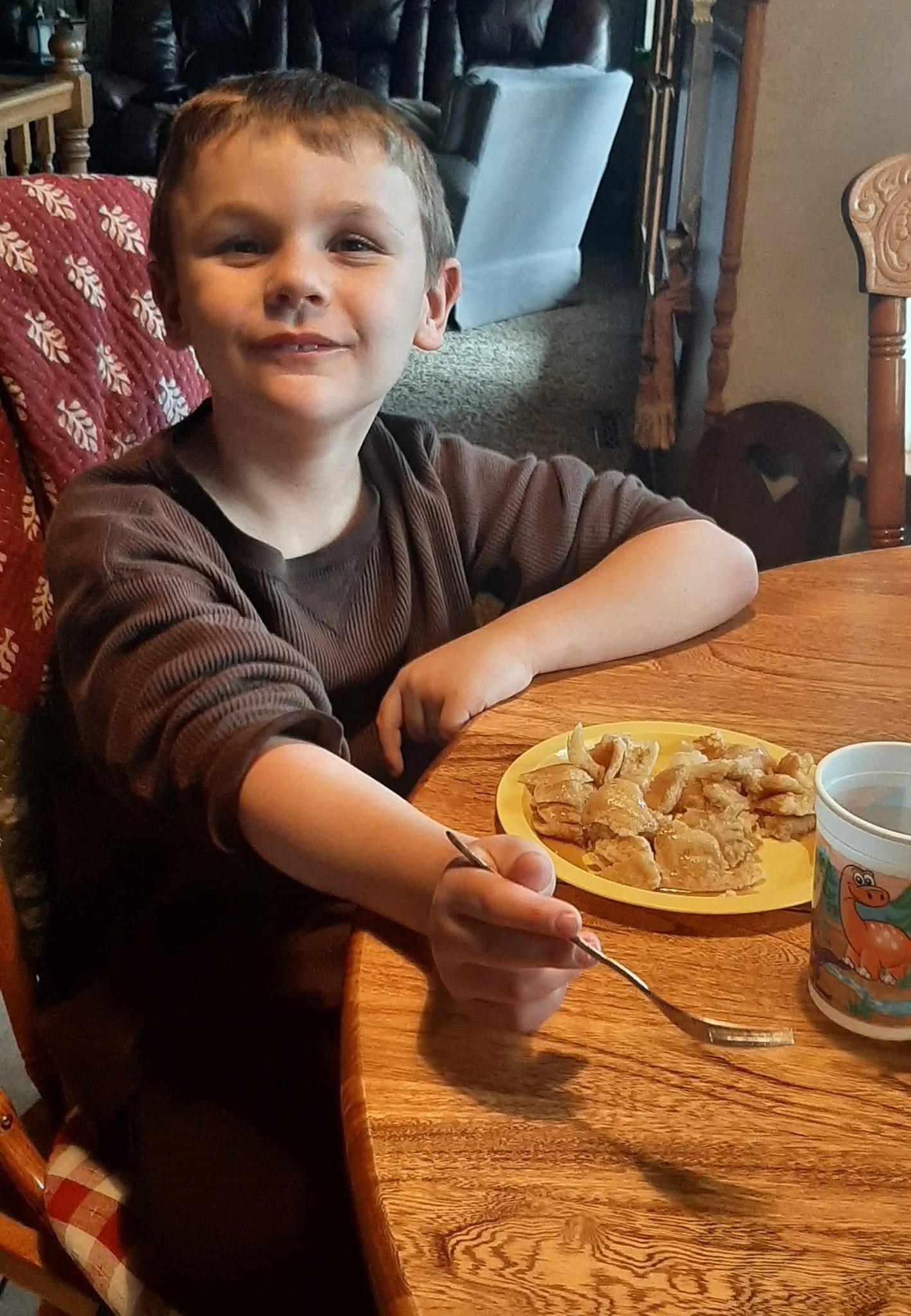 pancakes for roger 23.177.JPG