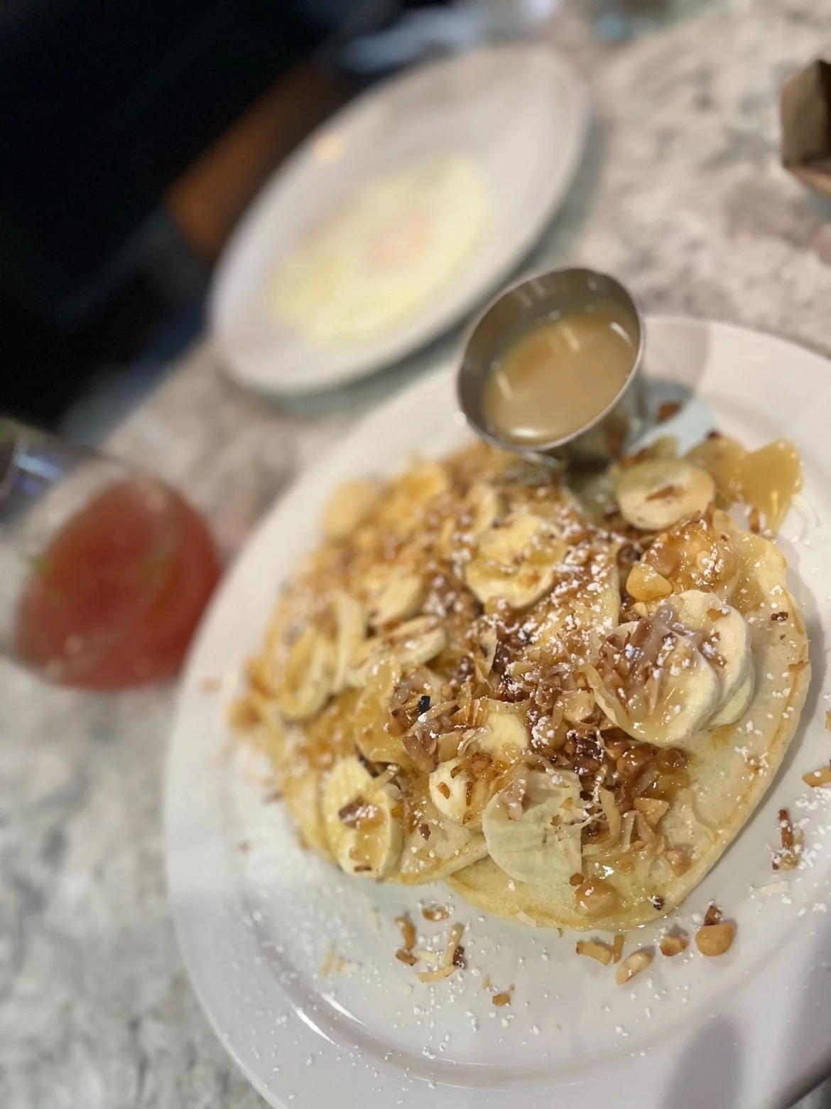 pancakes for roger 23.180.JPG