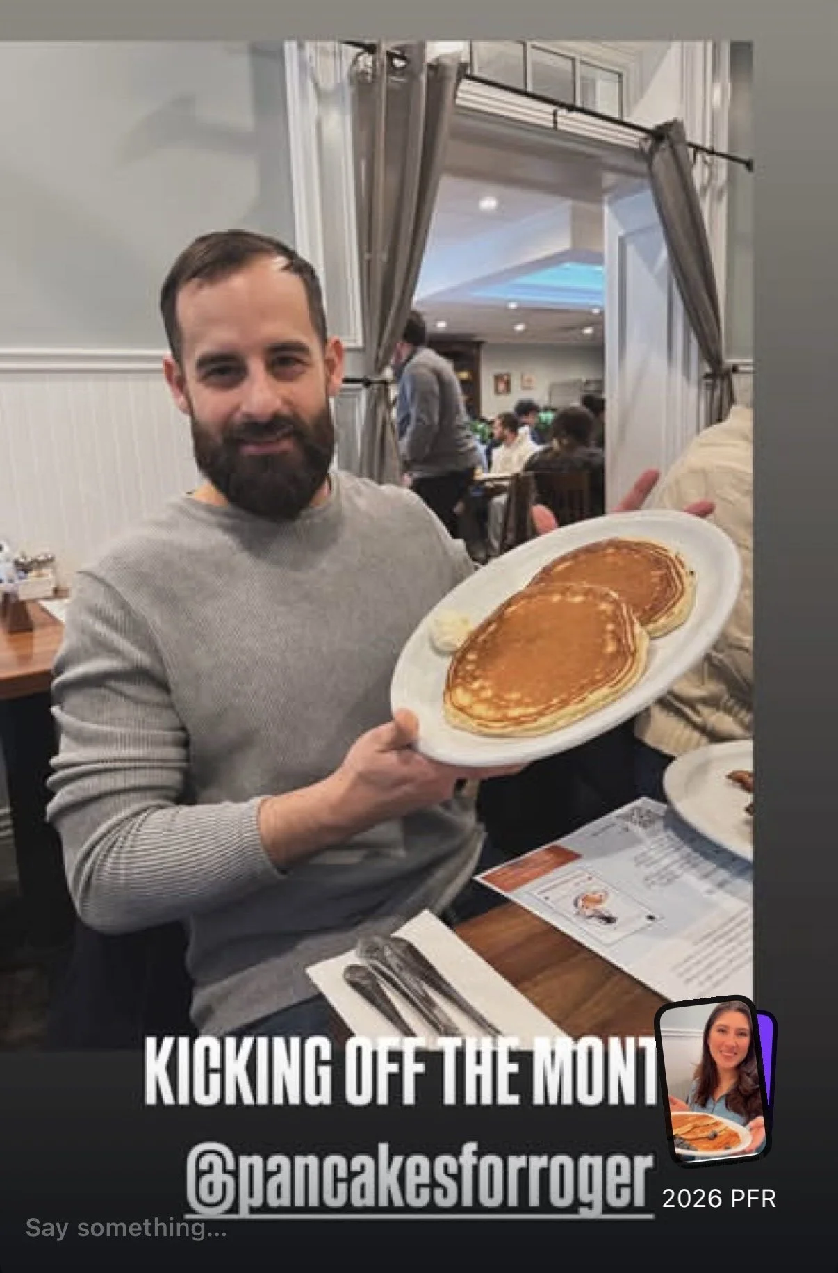 Photo Feb 01 2026, 12 57 19 PM.jpg