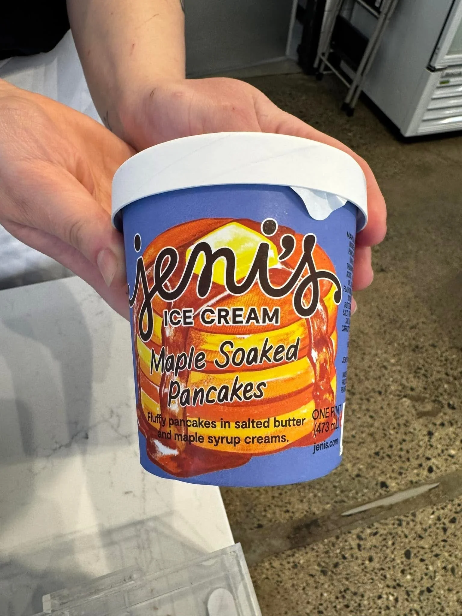 Photo Feb 07 2026, 1 49 50 PM (7).jpg