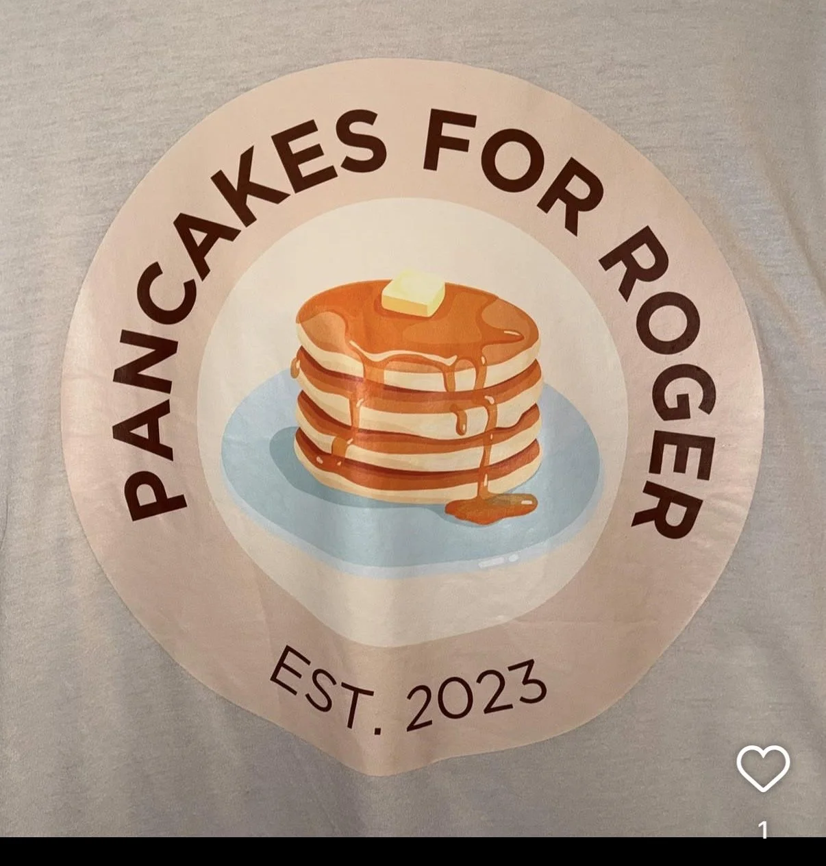 Photo Feb 01 2026, 3 47 50 PM.jpg