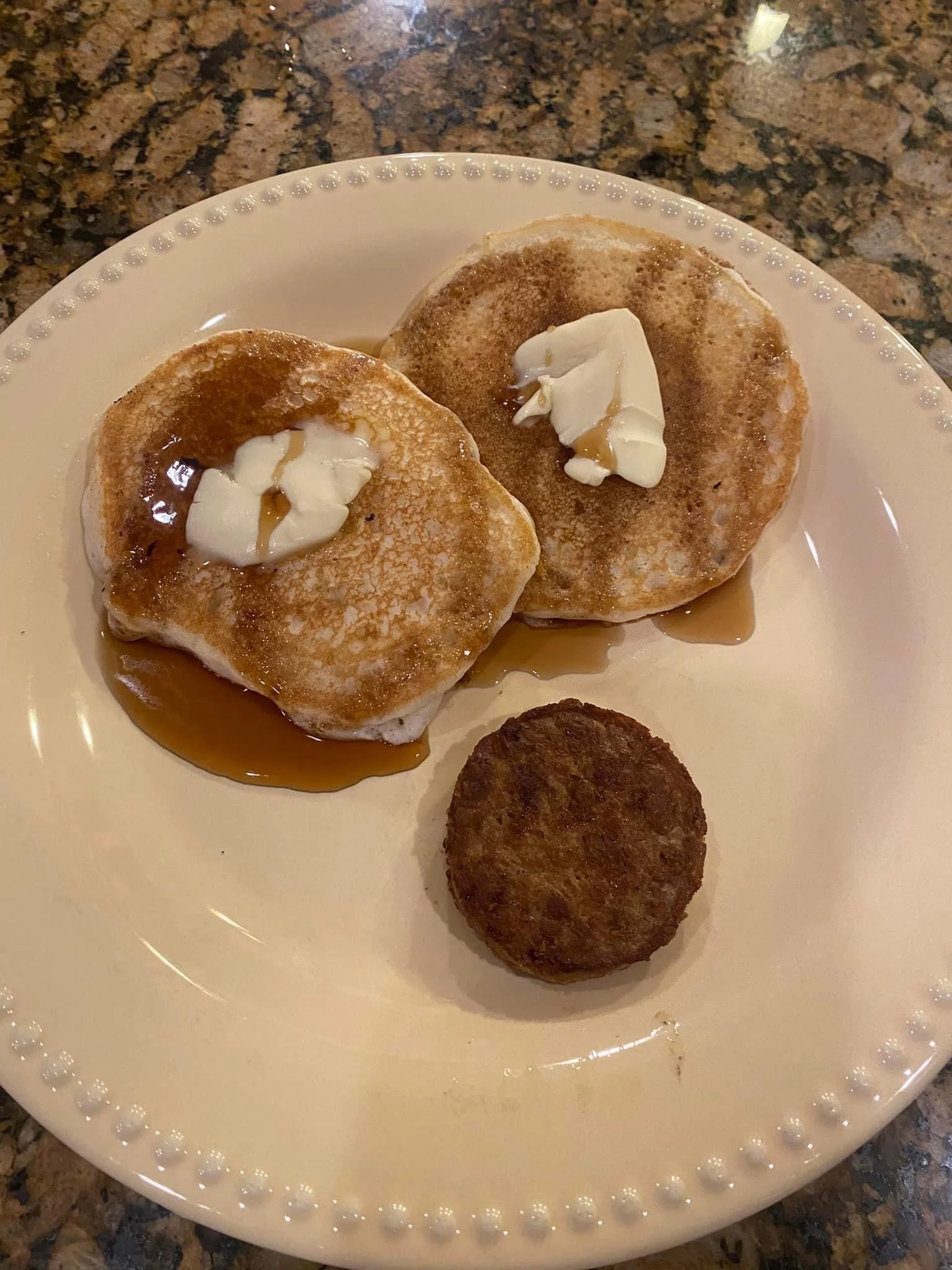 pancakes for roger 23.198.JPG