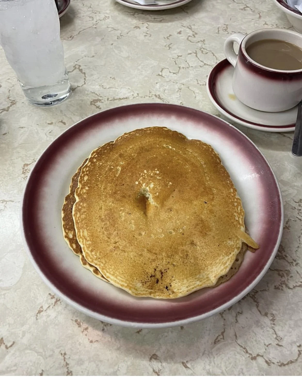 pancakes for roger 23.227.JPG