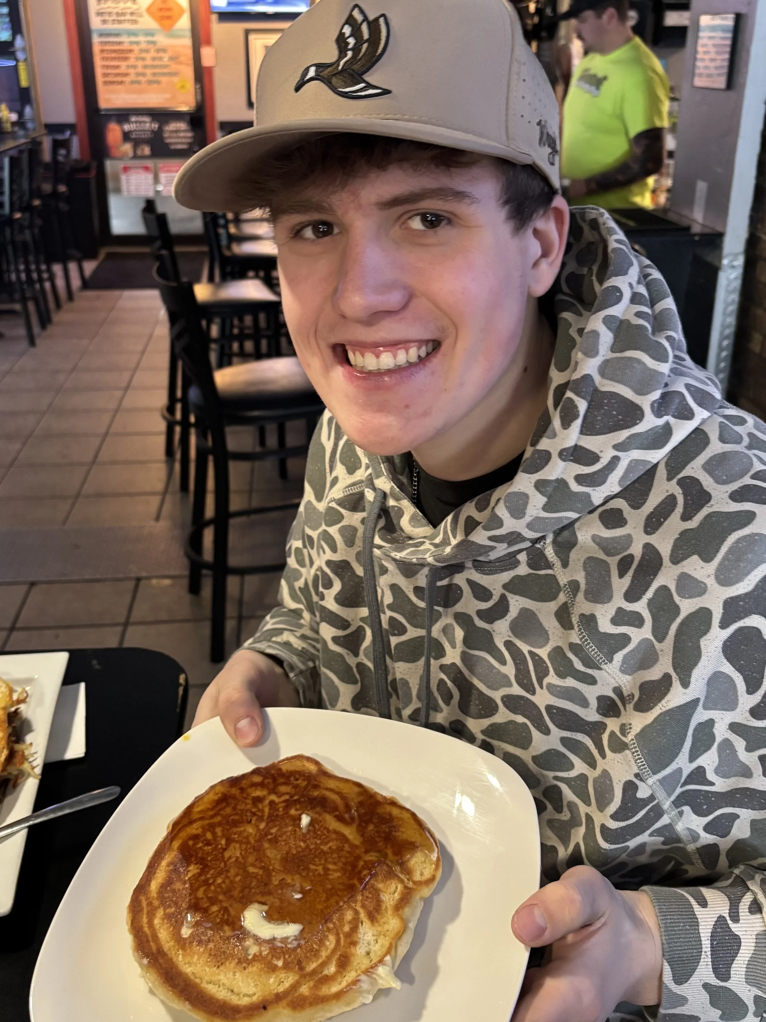 Photo Feb 08 2026, 10 57 15 AM.jpg