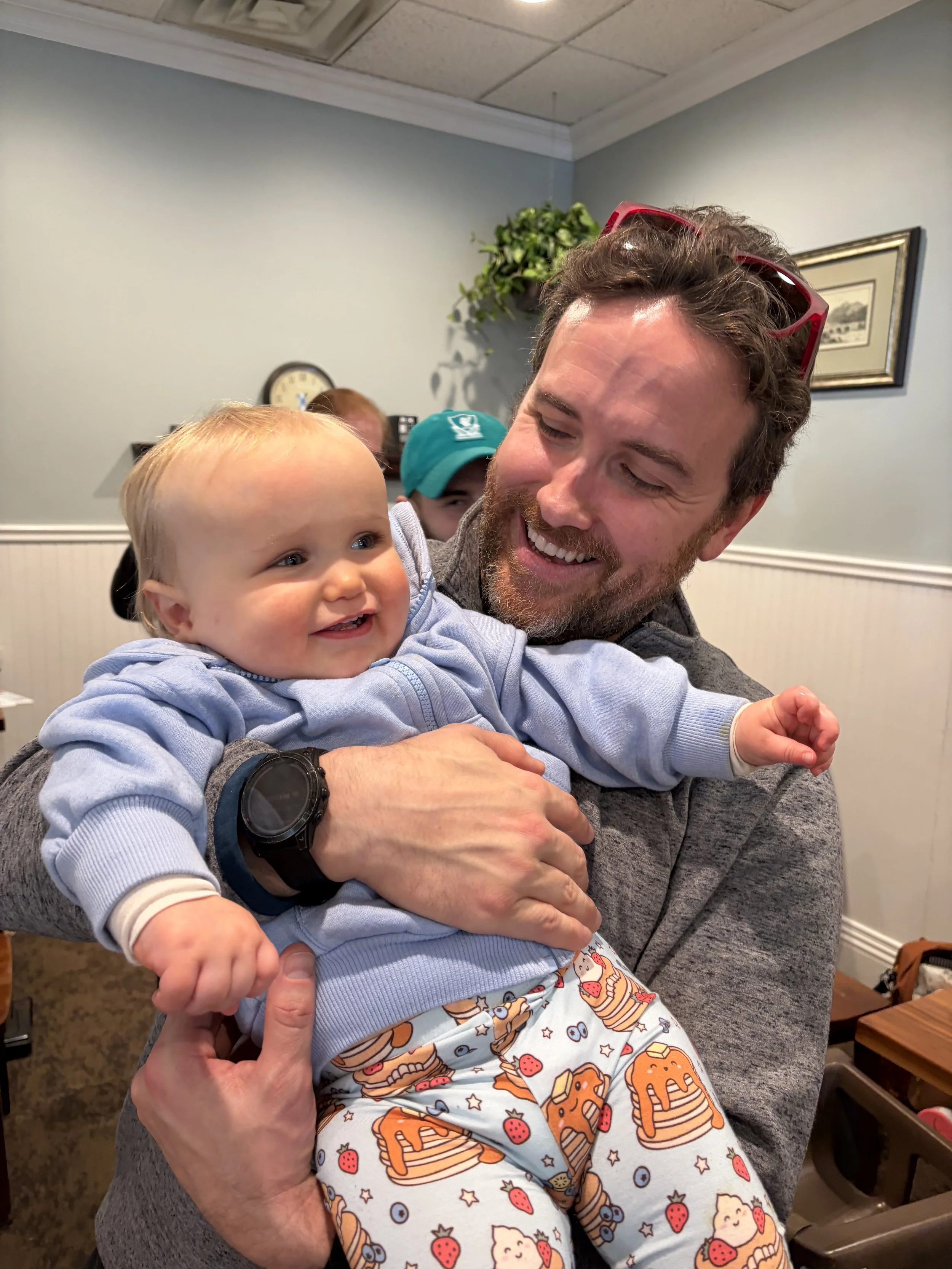 Photo Feb 01 2026, 11 11 11 AM.jpg