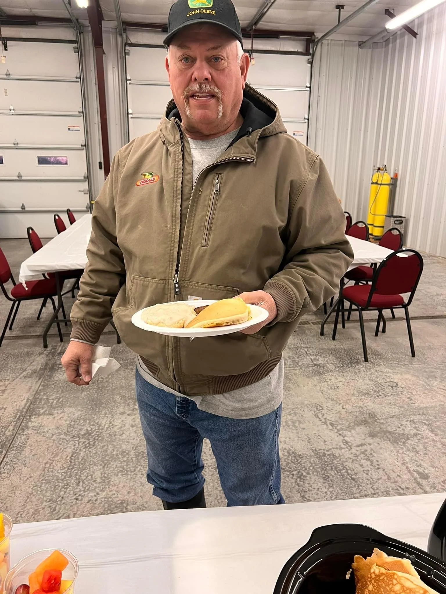 pancakes for roger 23.103.JPG