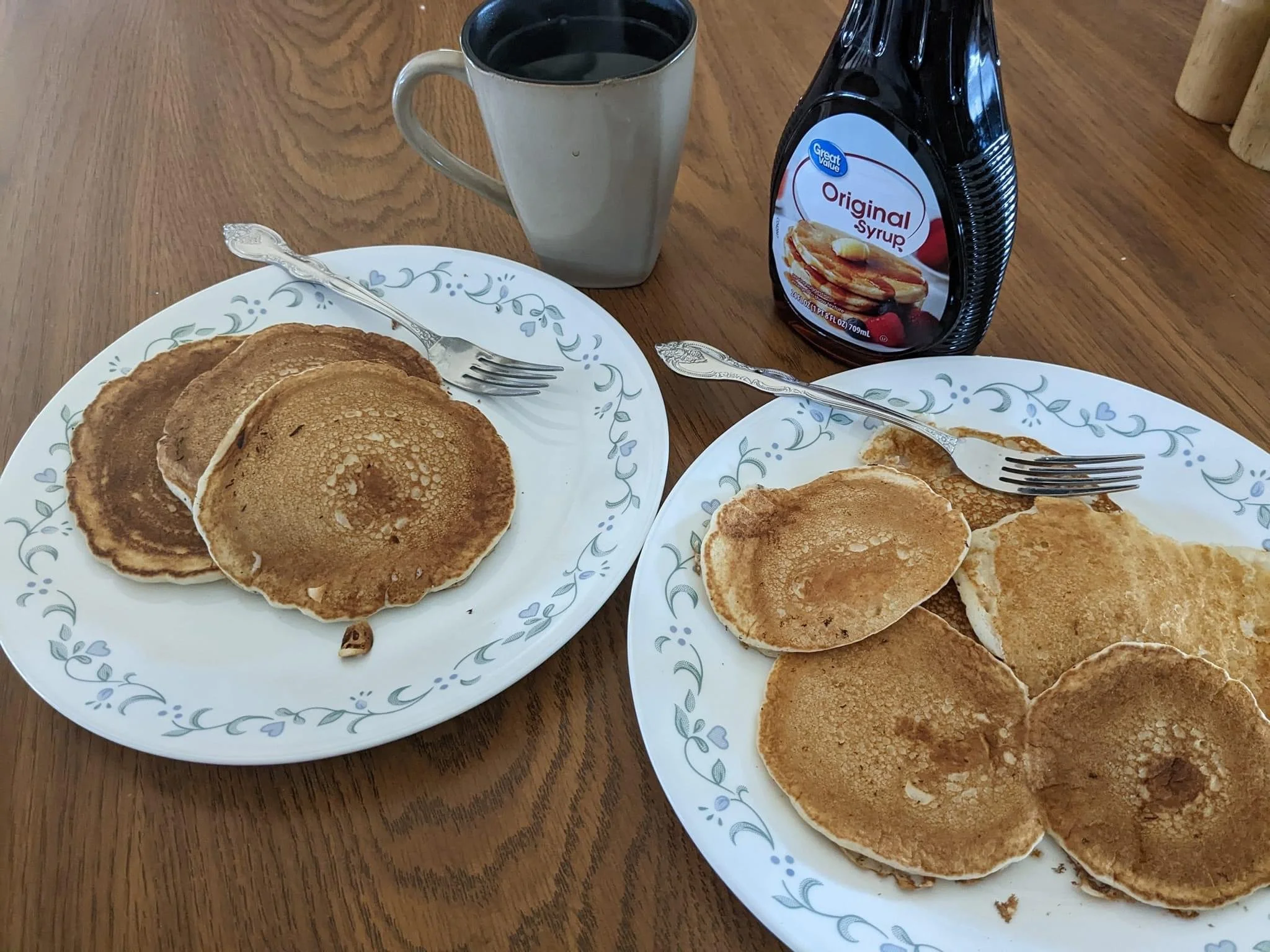 pancakes for roger 23.221.JPG