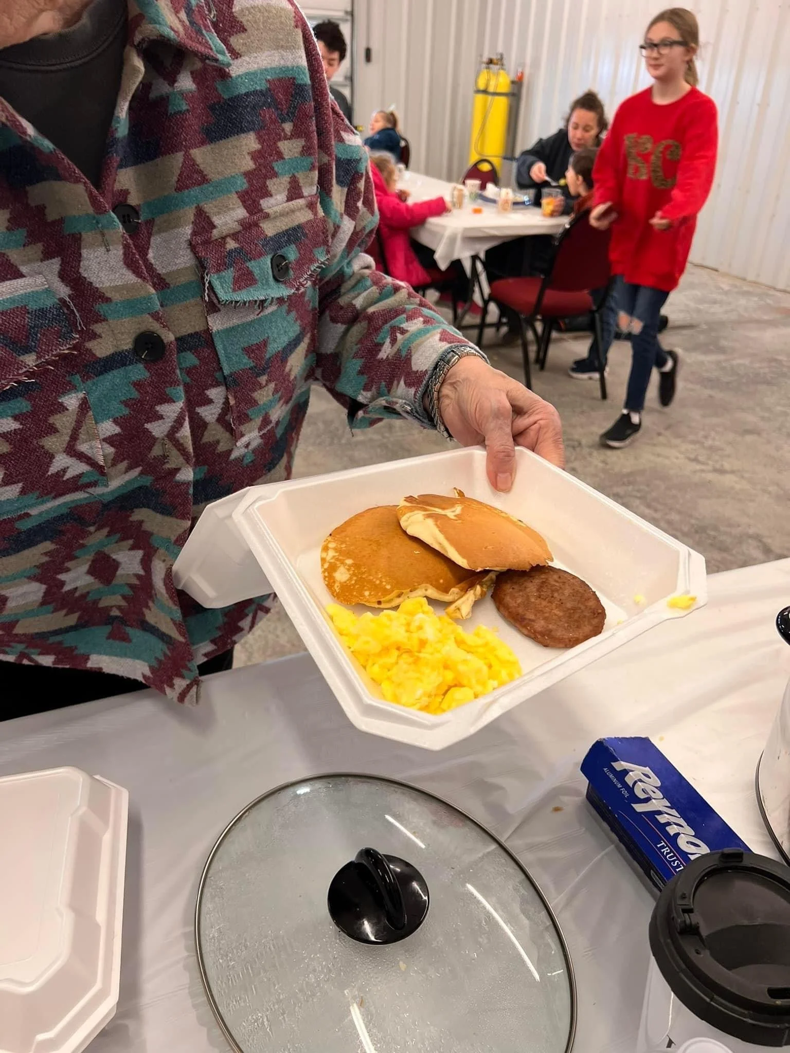 pancakes for roger 23.59.JPG