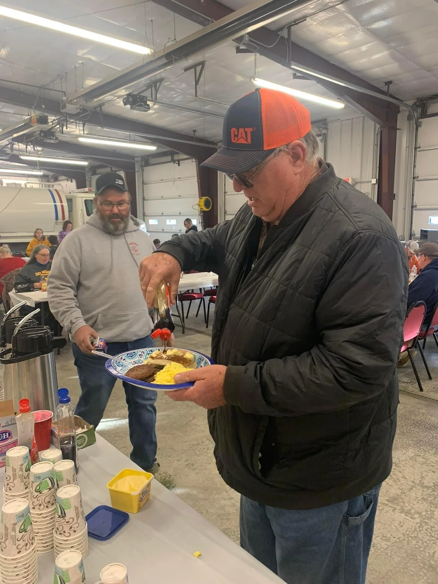 pancakes for roger 23.84.JPG