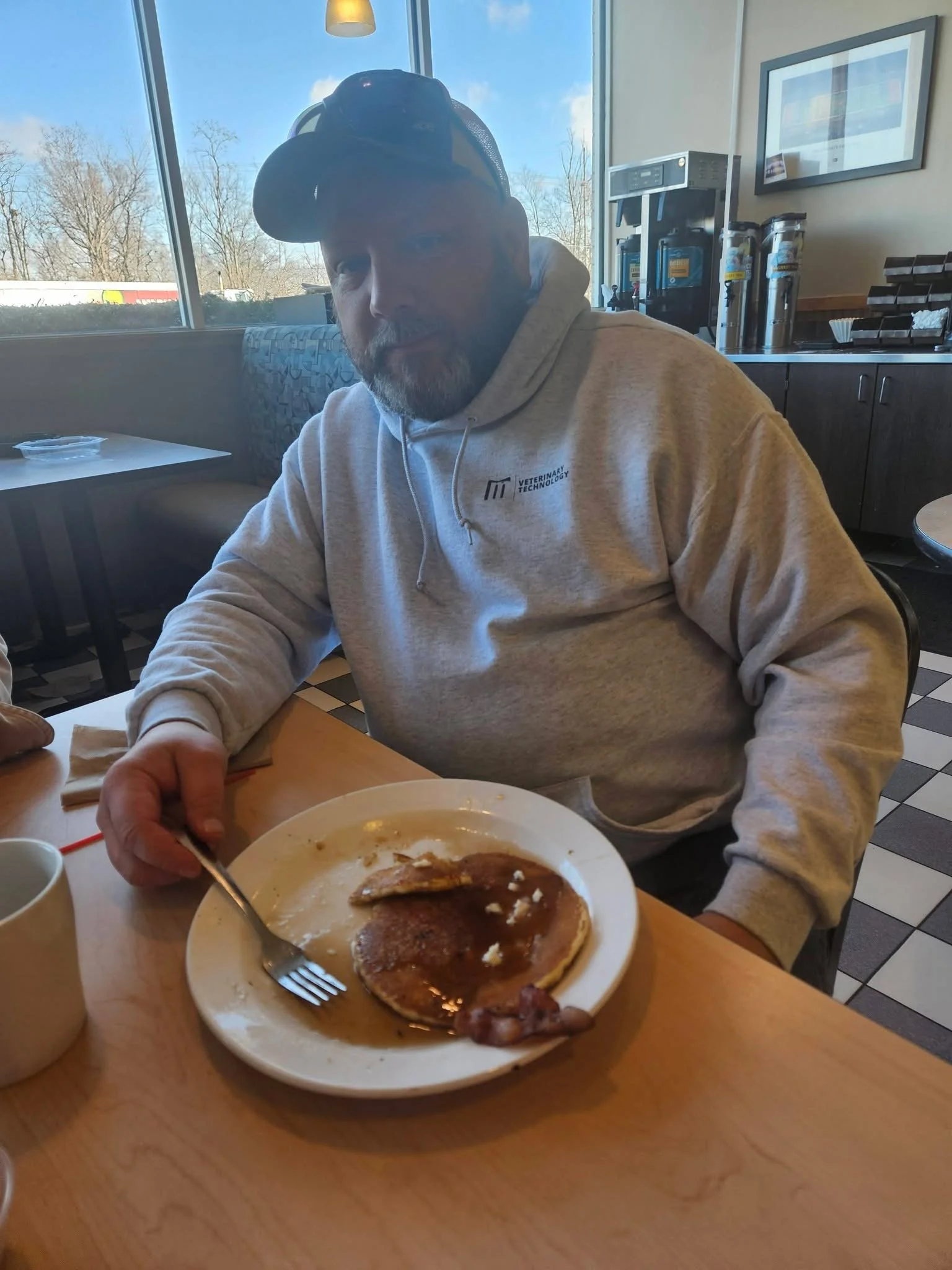 Photo Feb 06 2026, 6 48 29 PM (4).jpg