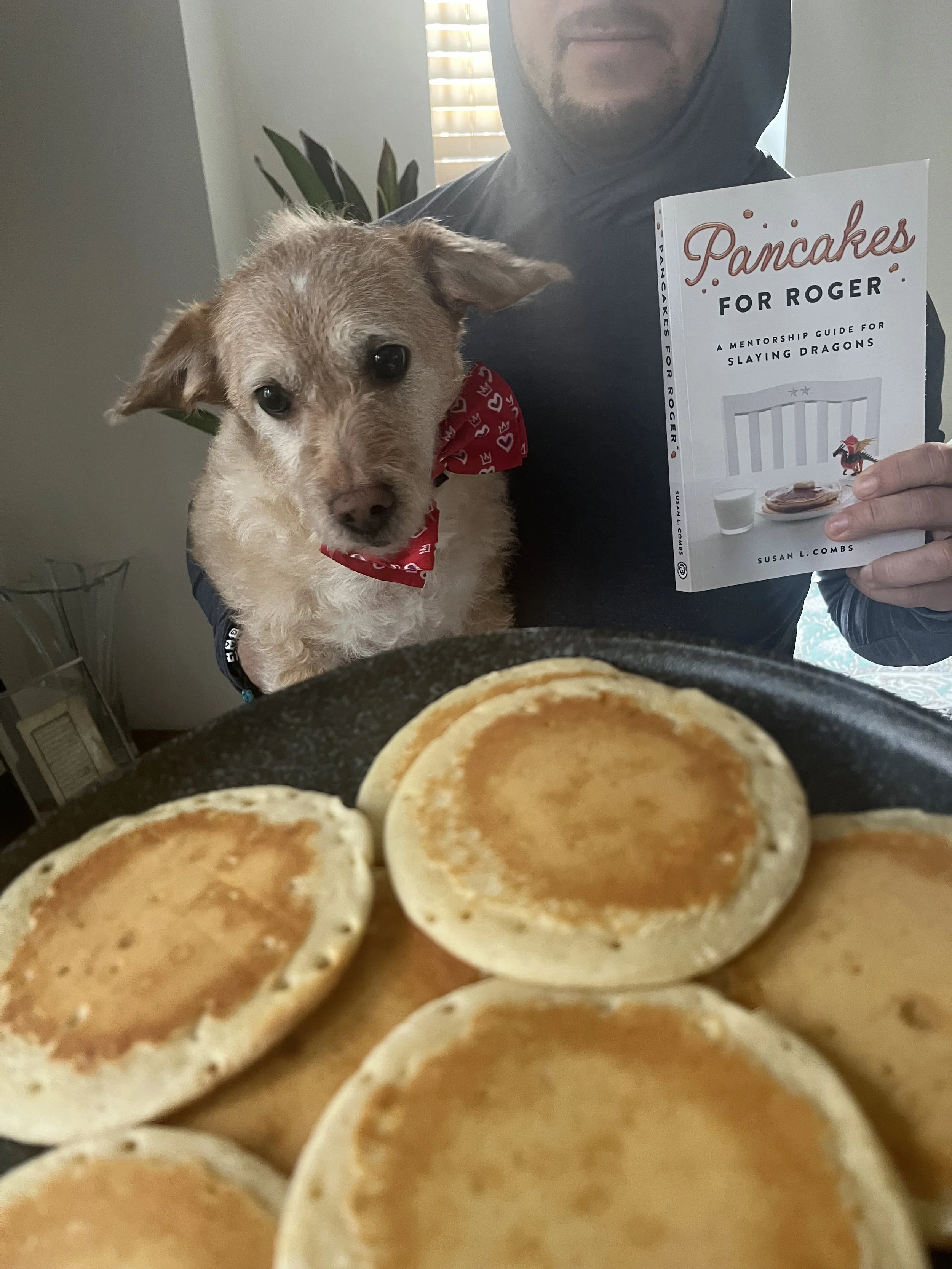 Photo Feb 07 2026, 10 52 14 AM.jpg