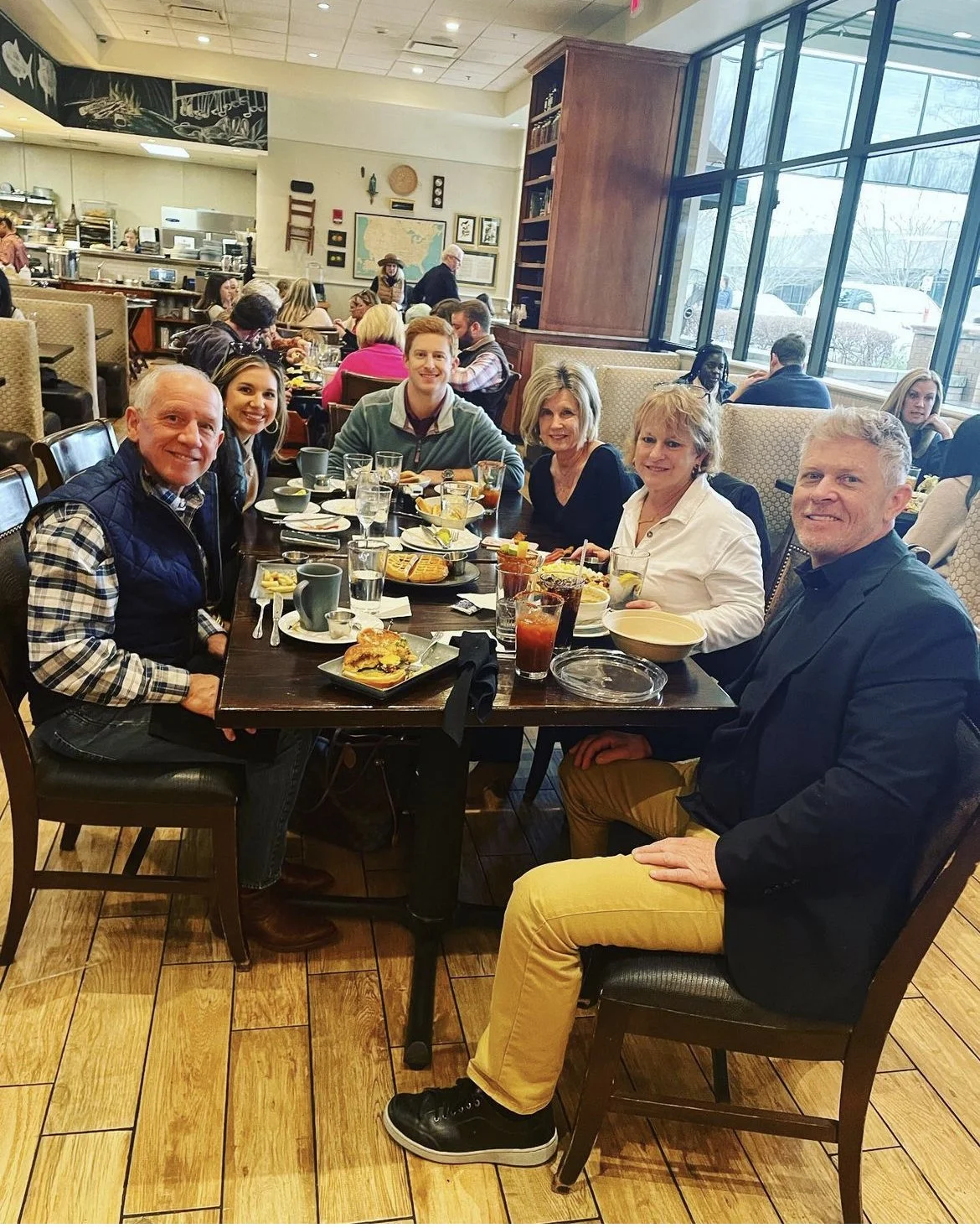 pancakes for roger 23.242.JPG