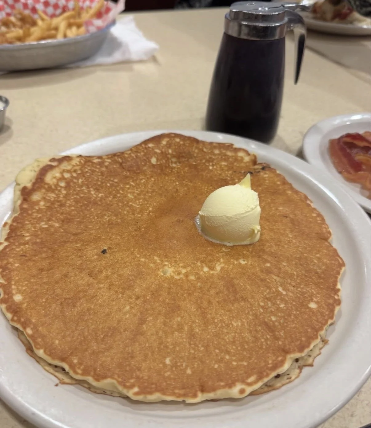 Photo Feb 01 2026, 1 33 58 PM.jpg