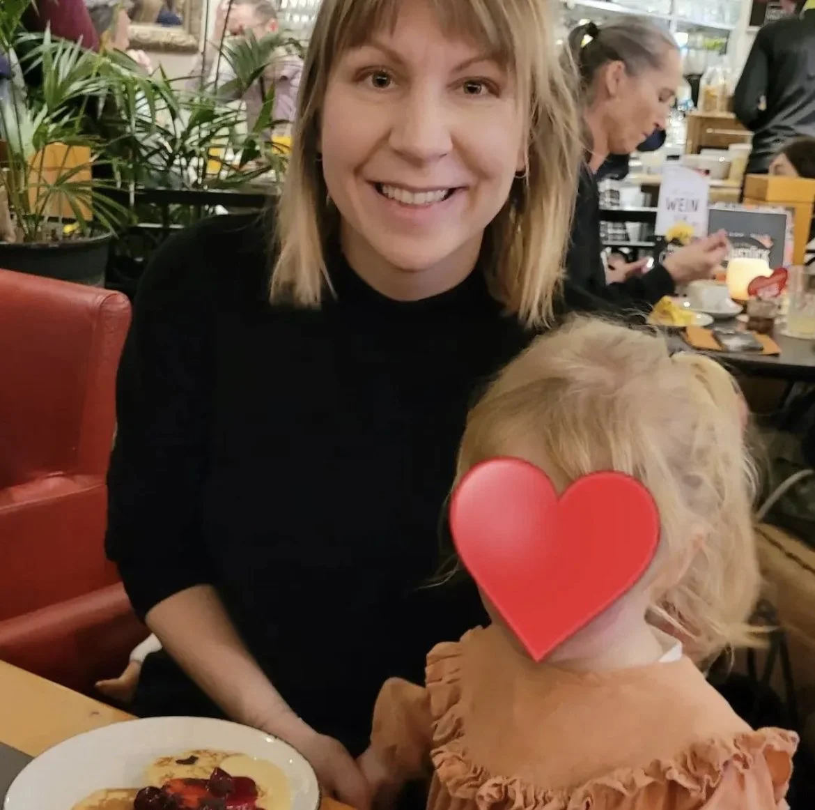 pancakes for roger 23.230.JPG