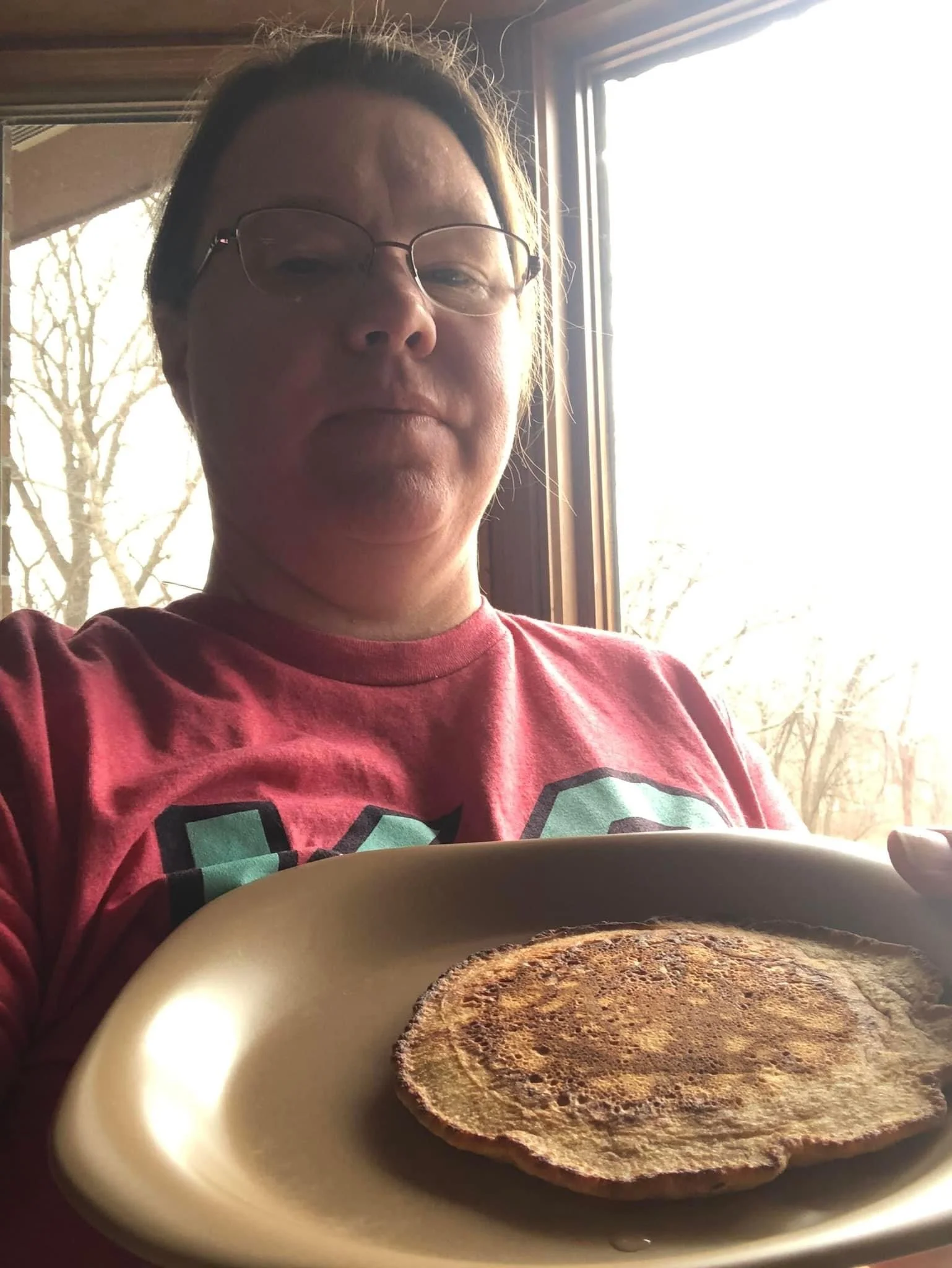 pancakes for roger 23.168.JPG