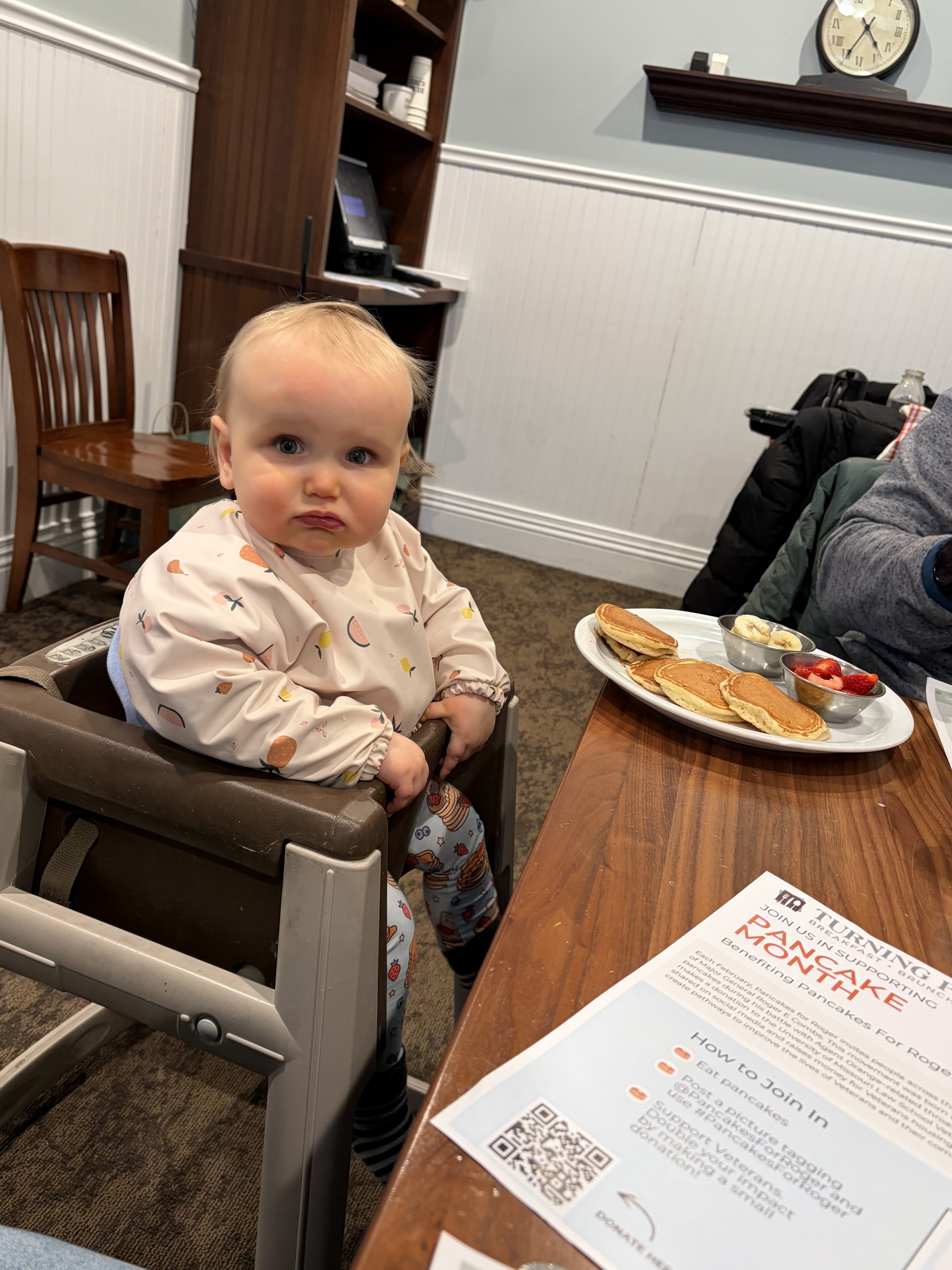 Photo Feb 01 2026, 10 23 09 AM.jpg