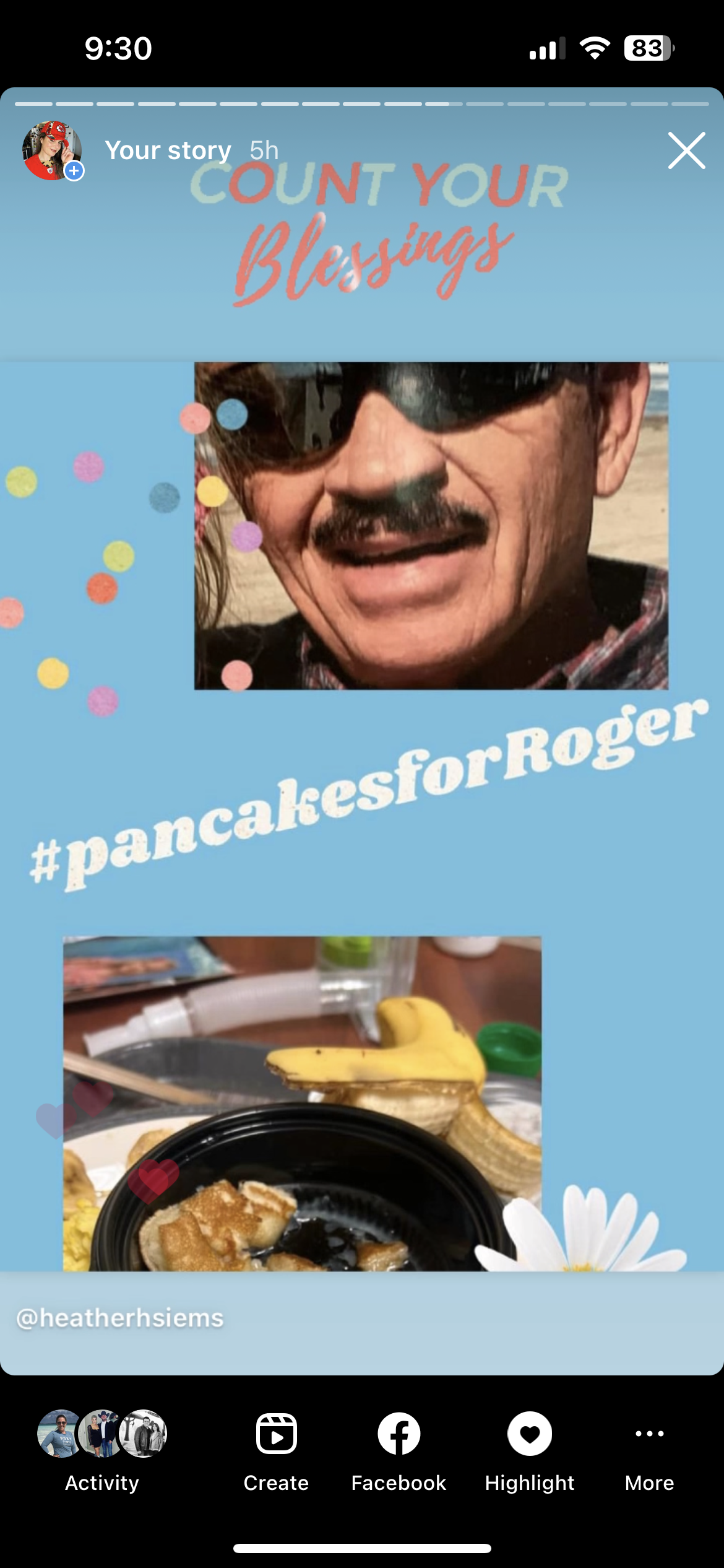 pancakes for roger 23.235.PNG