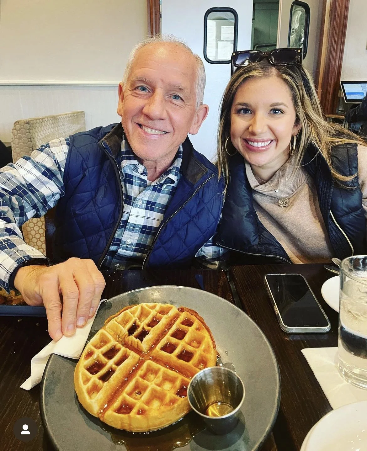 pancakes for roger 23.243.JPG