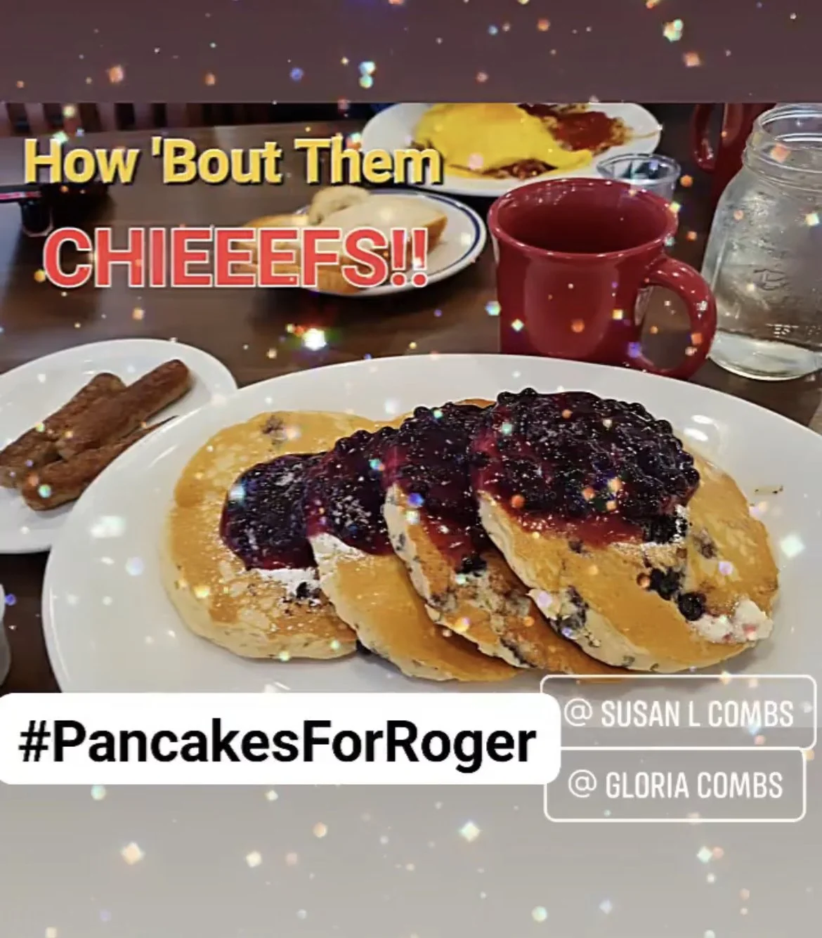 pancakes for roger 23.197.JPG