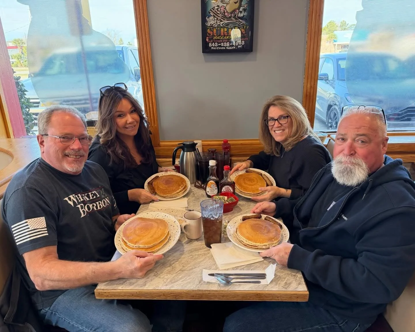 Photo Feb 08 2026, 11 39 54 AM.jpg