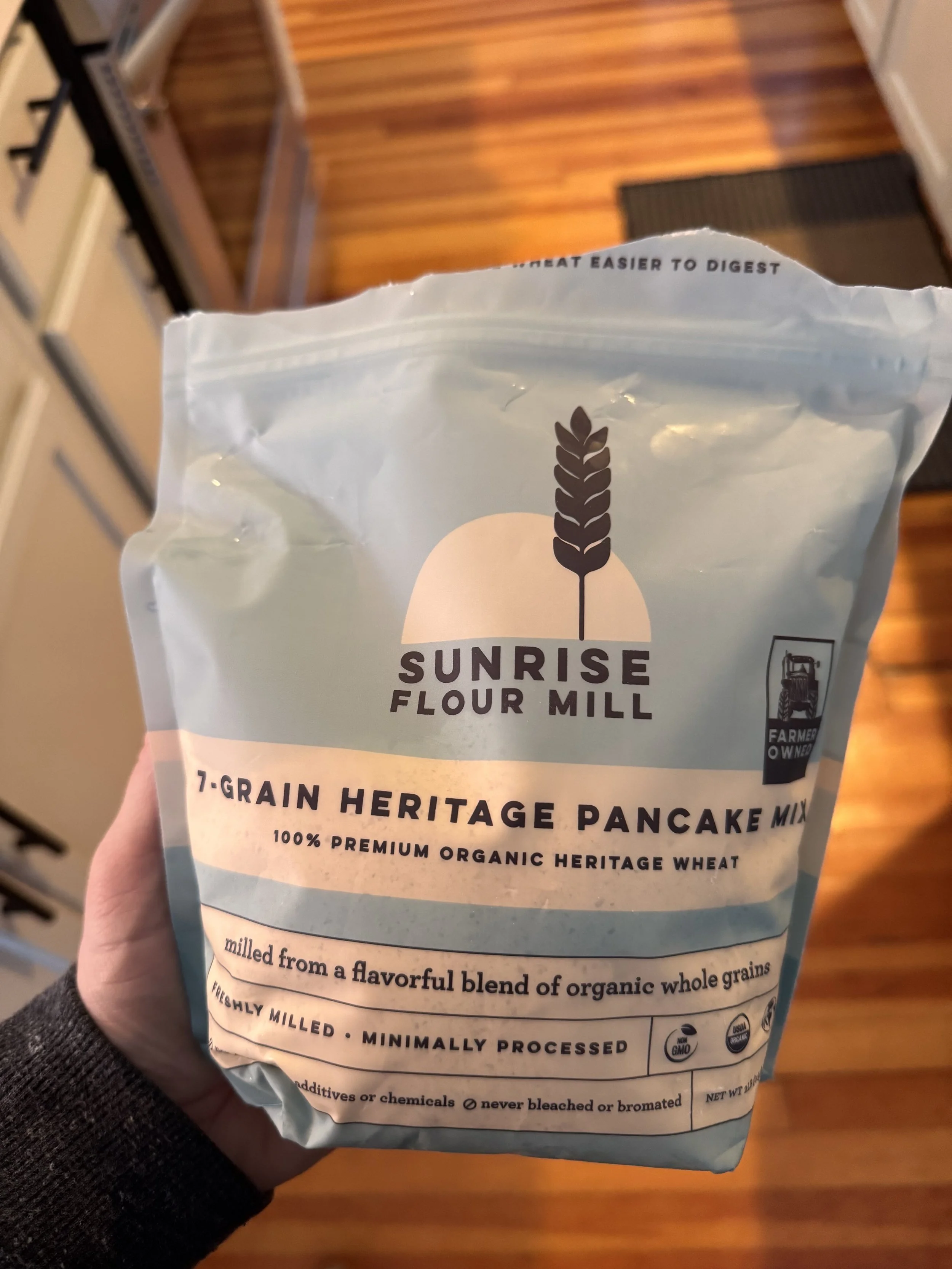 Photo Feb 08 2026, 8 58 44 AM.jpg