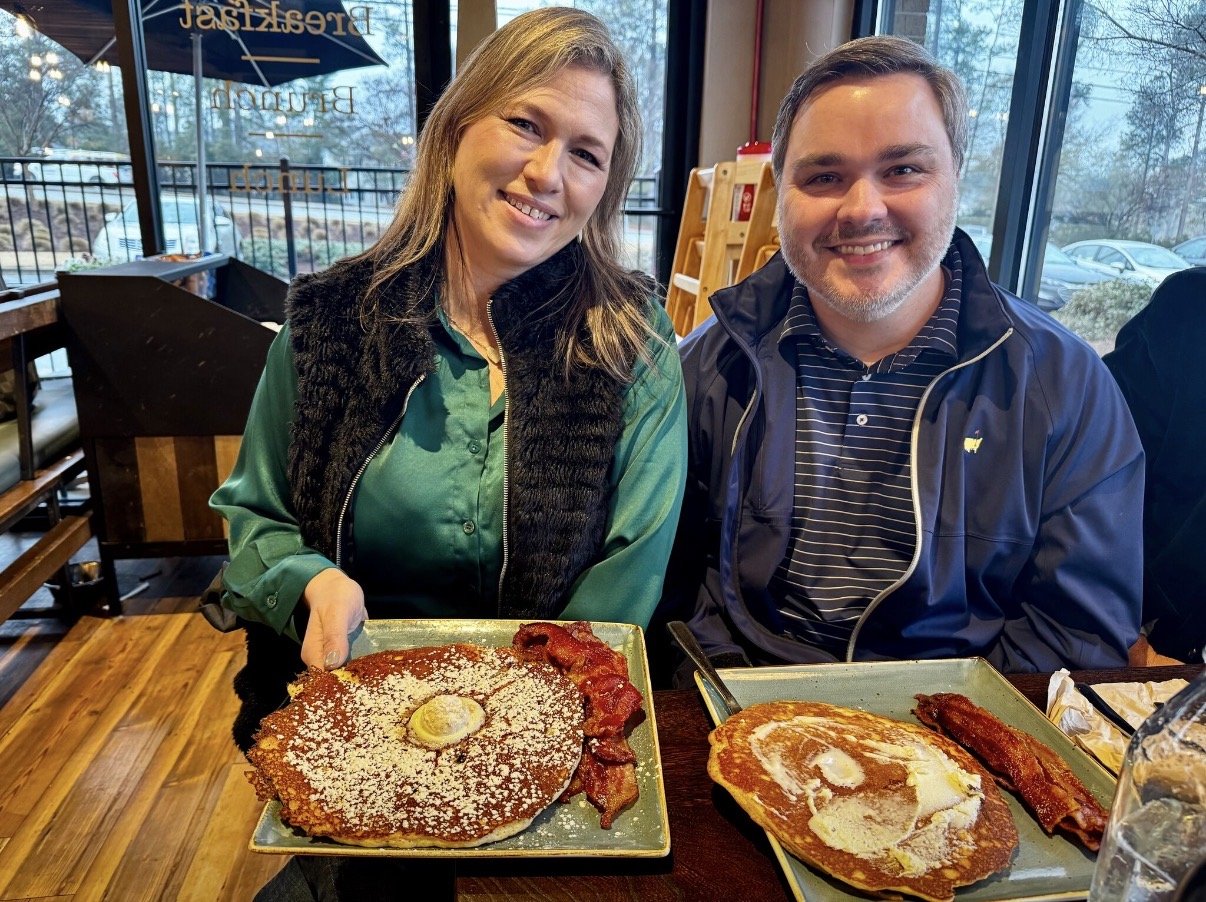 Photo Feb 09 2026, 6 16 51 PM.jpg