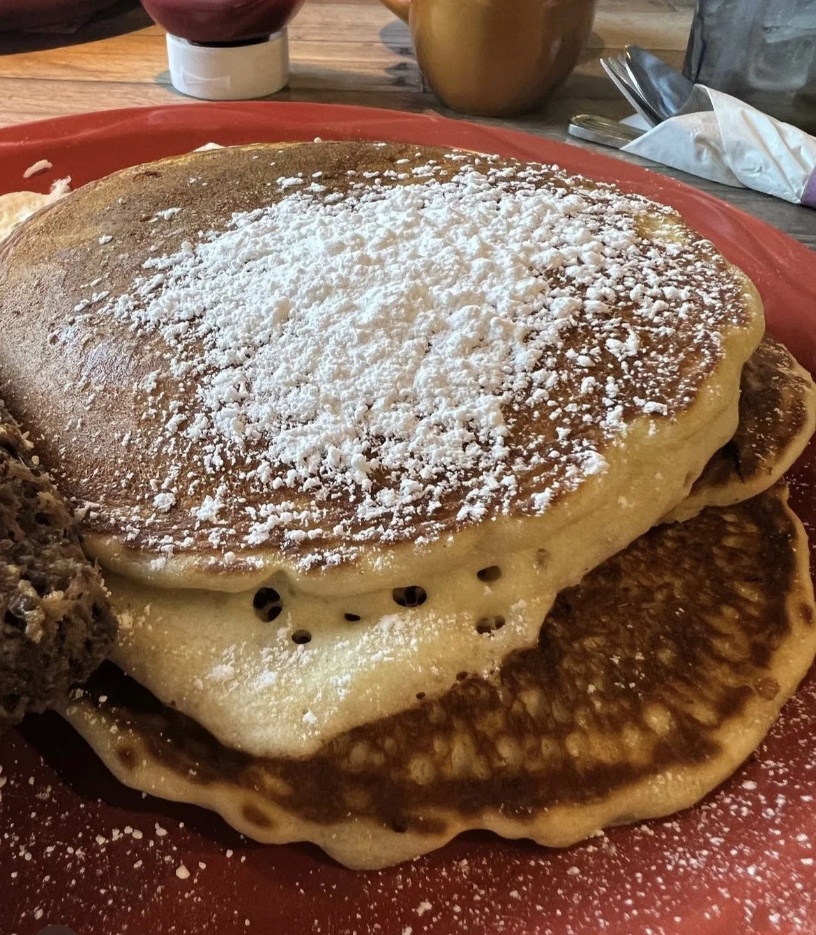 pancakes for roger 23.258.JPG