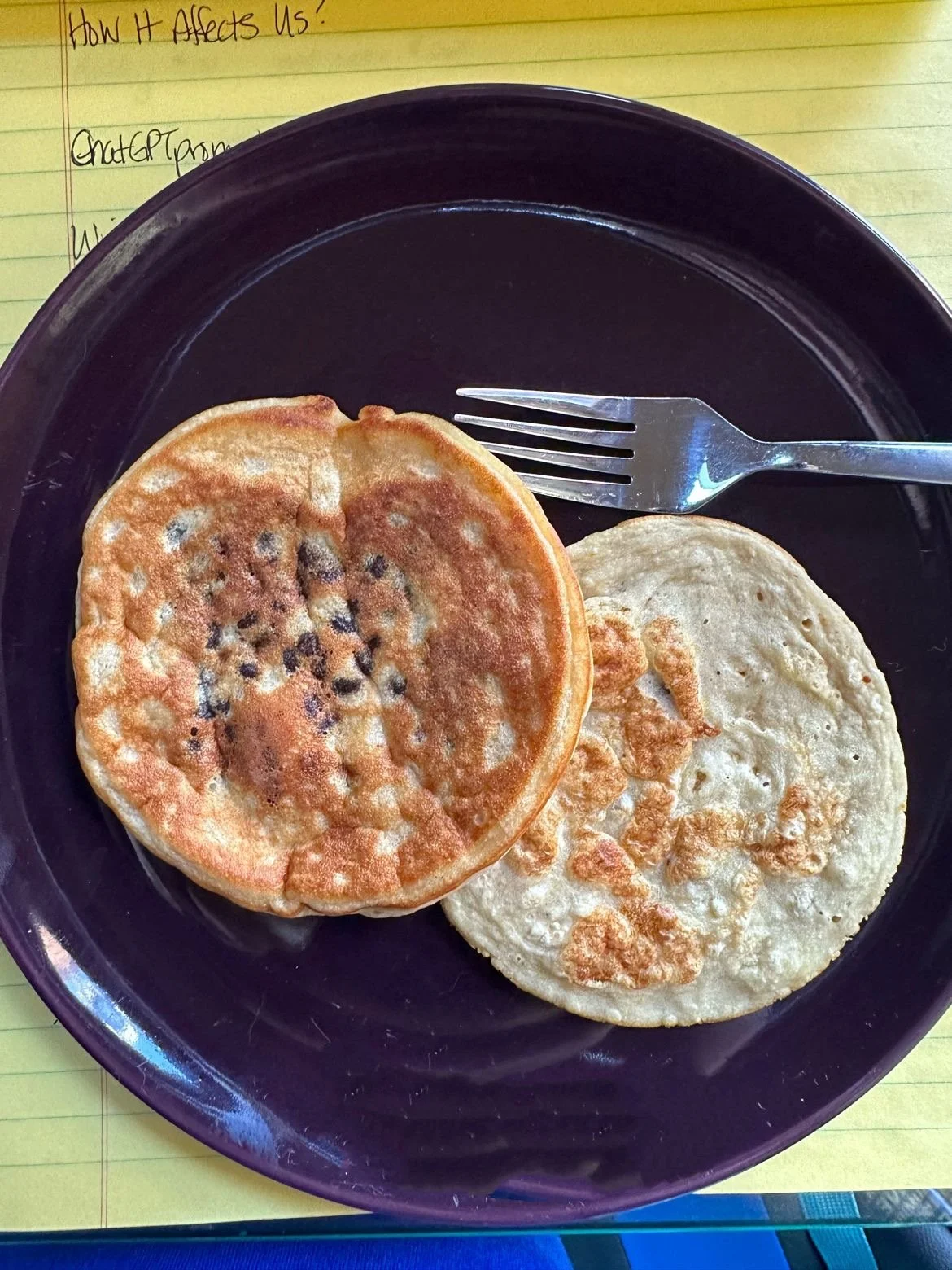 pancakes for roger 23.100.JPG