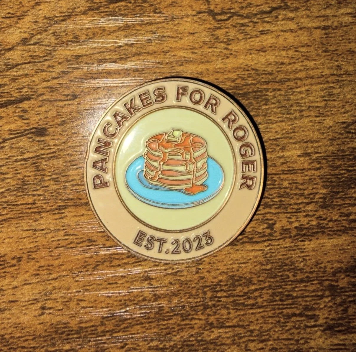 Photo Feb 04 2026, 9 09 11 PM.jpg