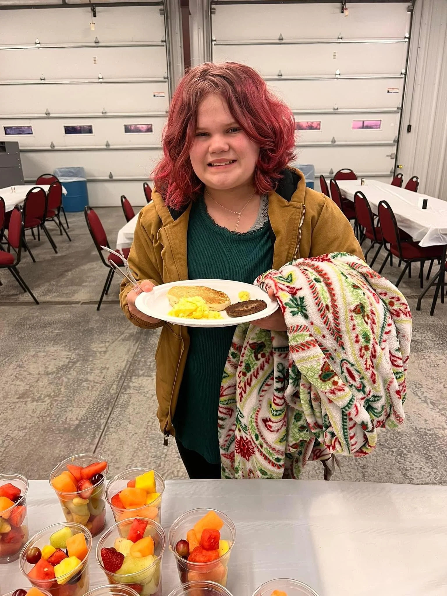 pancakes for roger 23.104.JPG