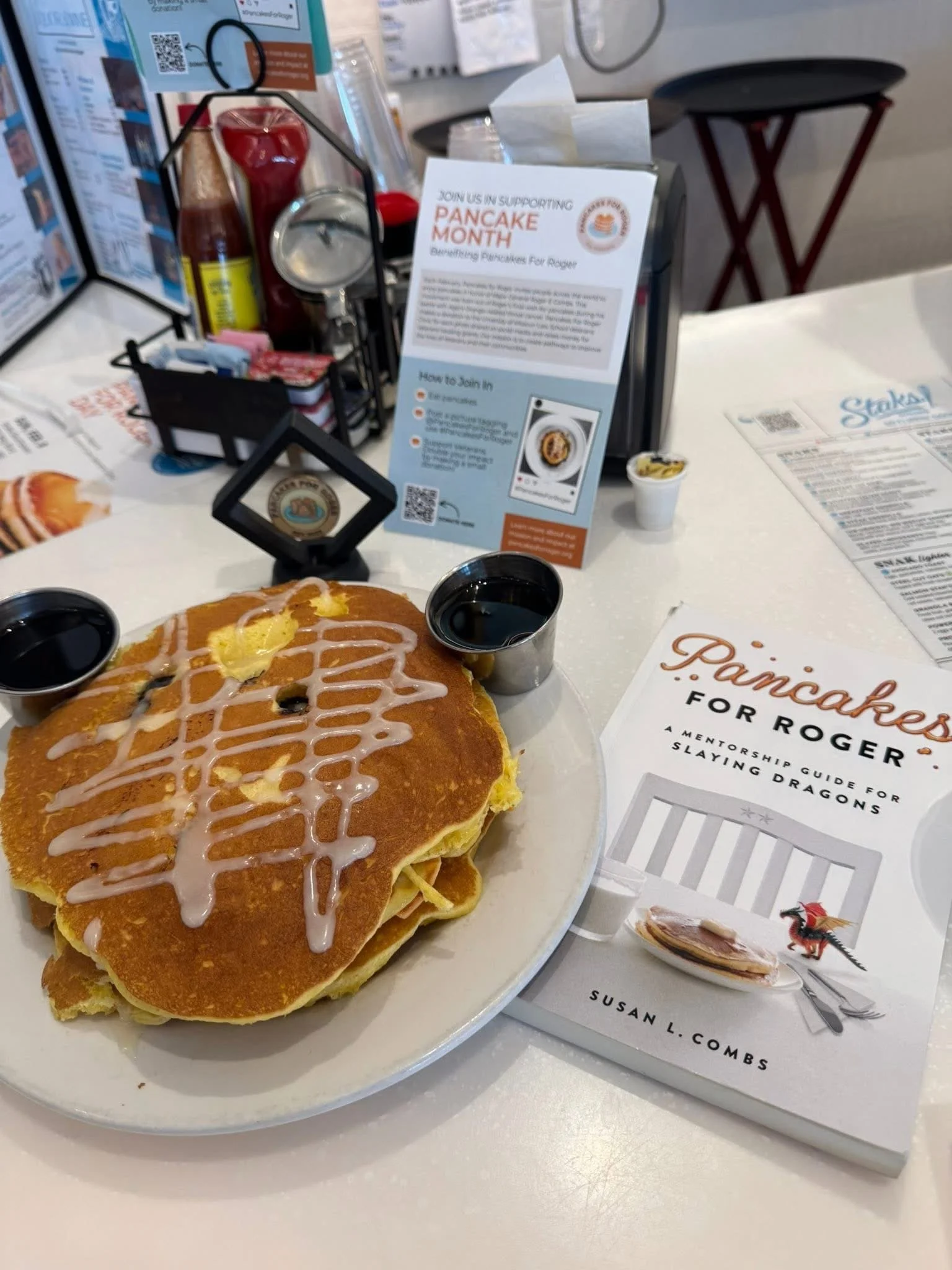 Photo Feb 08 2026, 11 39 54 AM (1).jpg