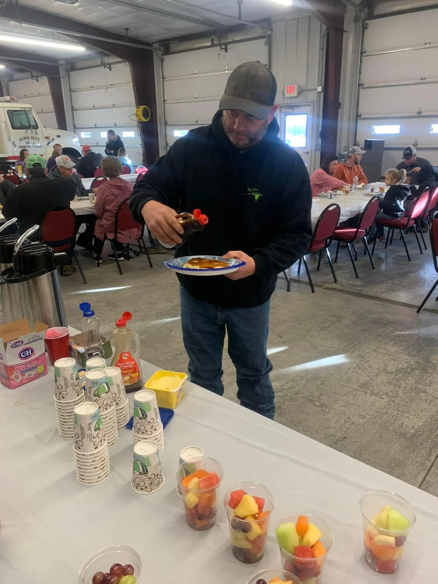 pancakes for roger 23.88.JPG