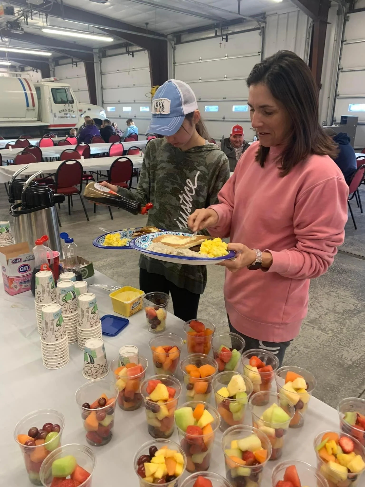 pancakes for roger 23.76.JPG