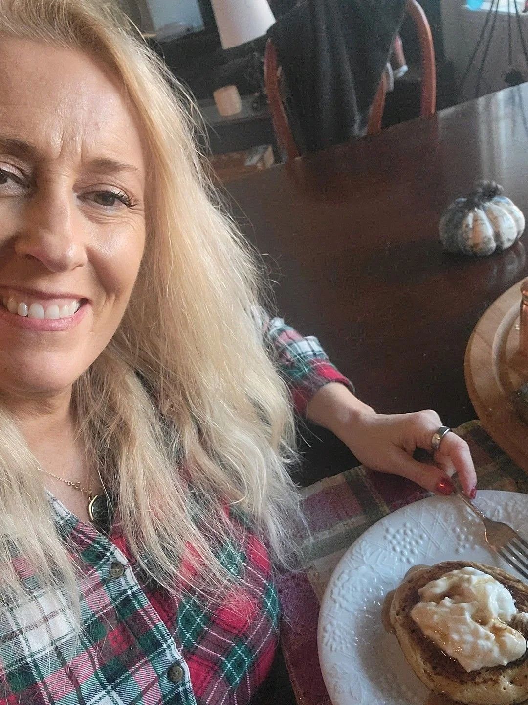 pancakes for roger 23.113.JPG