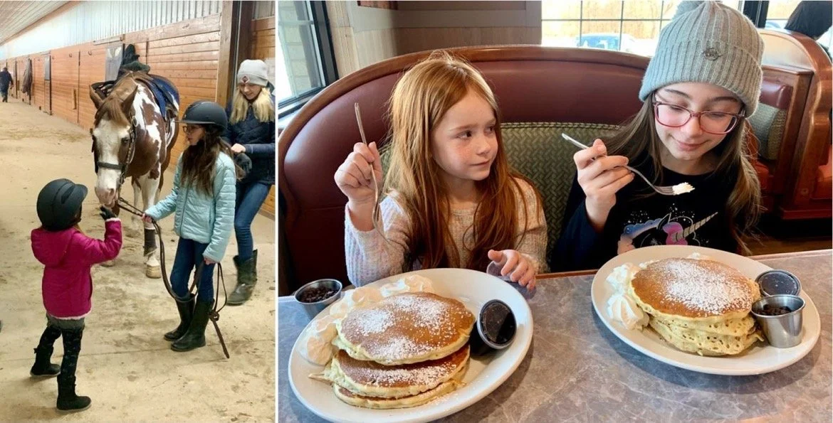  Pancakes for Roger Photo Submission - Susan L. Combs - 167.JPG