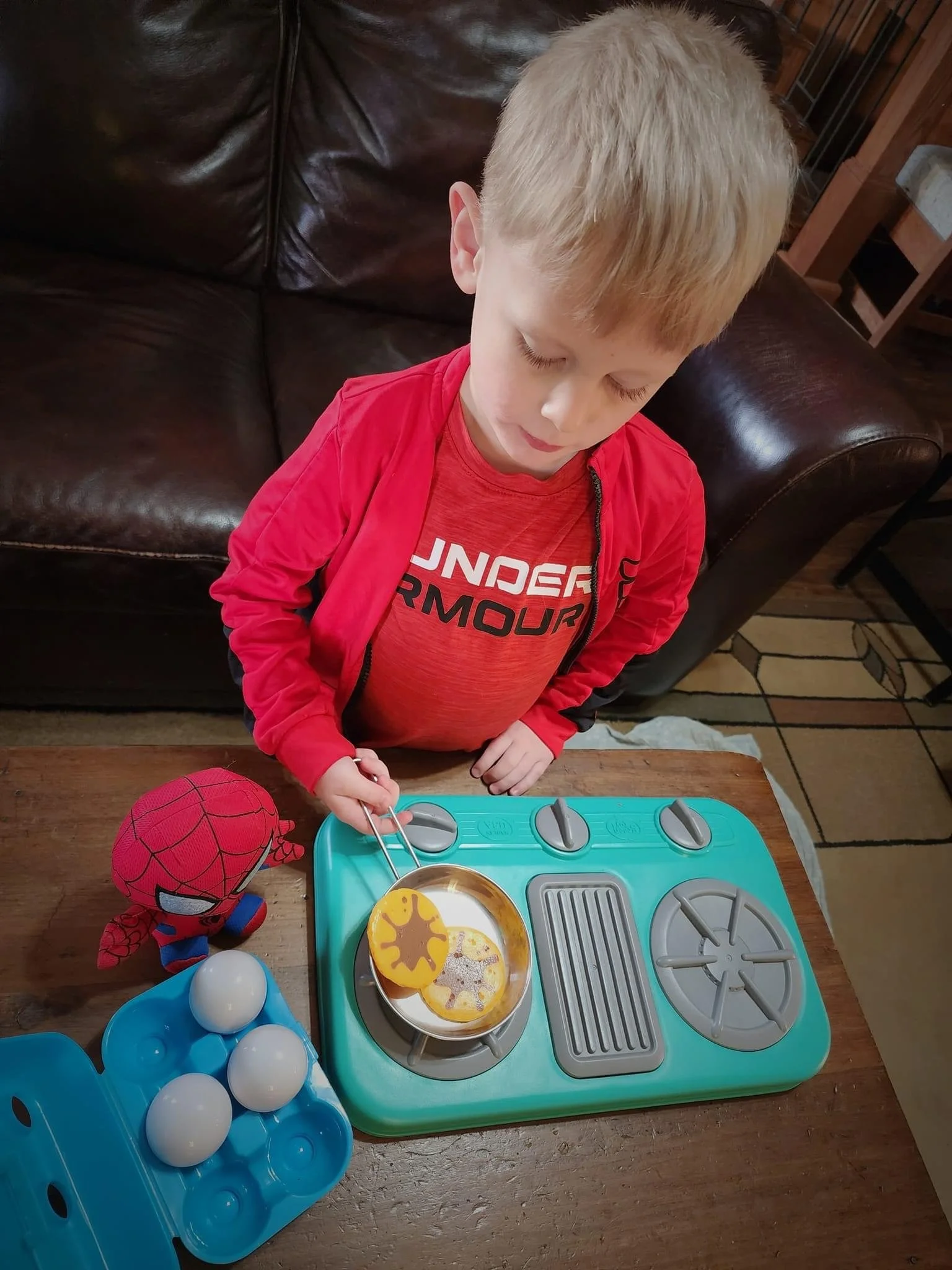 pancakes for roger 23.130.JPG