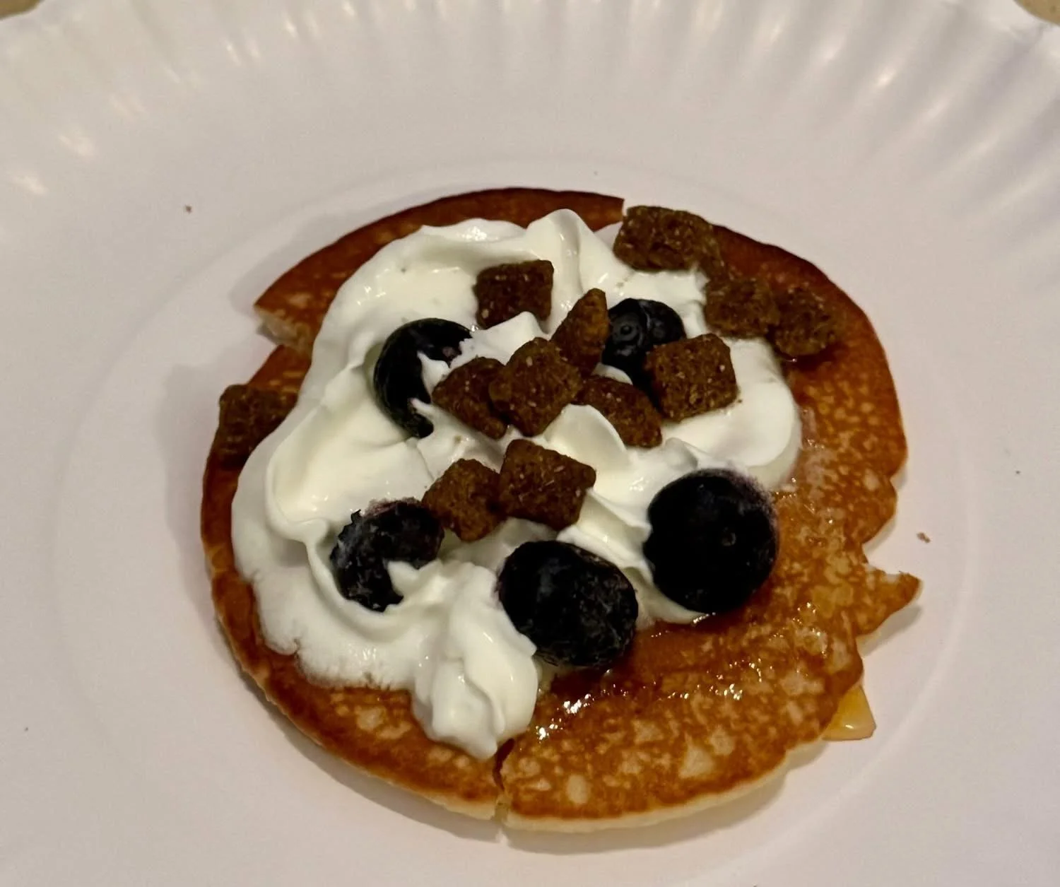 Photo Feb 07 2026, 1 49 50 PM.jpg