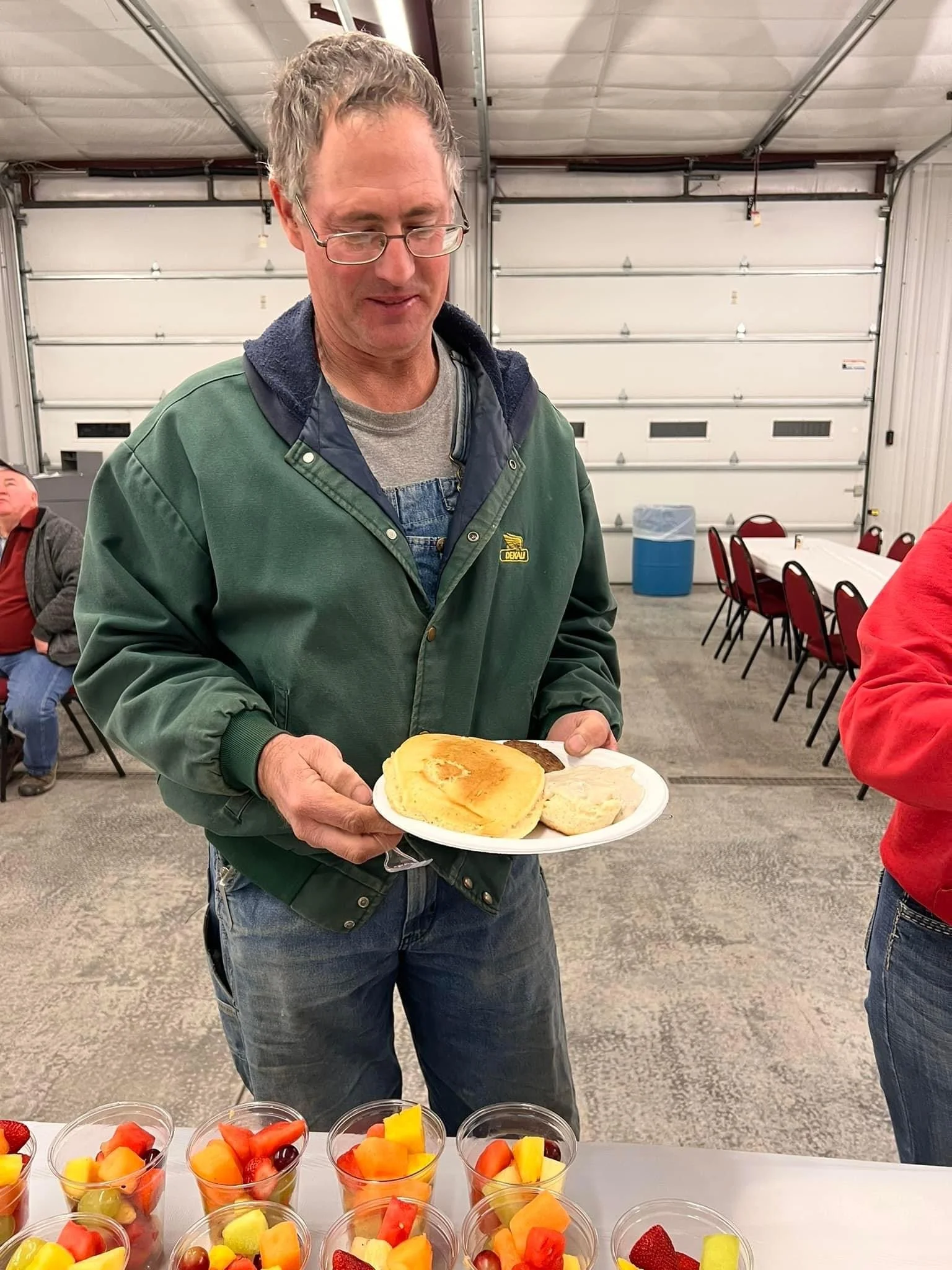 pancakes for roger 23.110.JPG