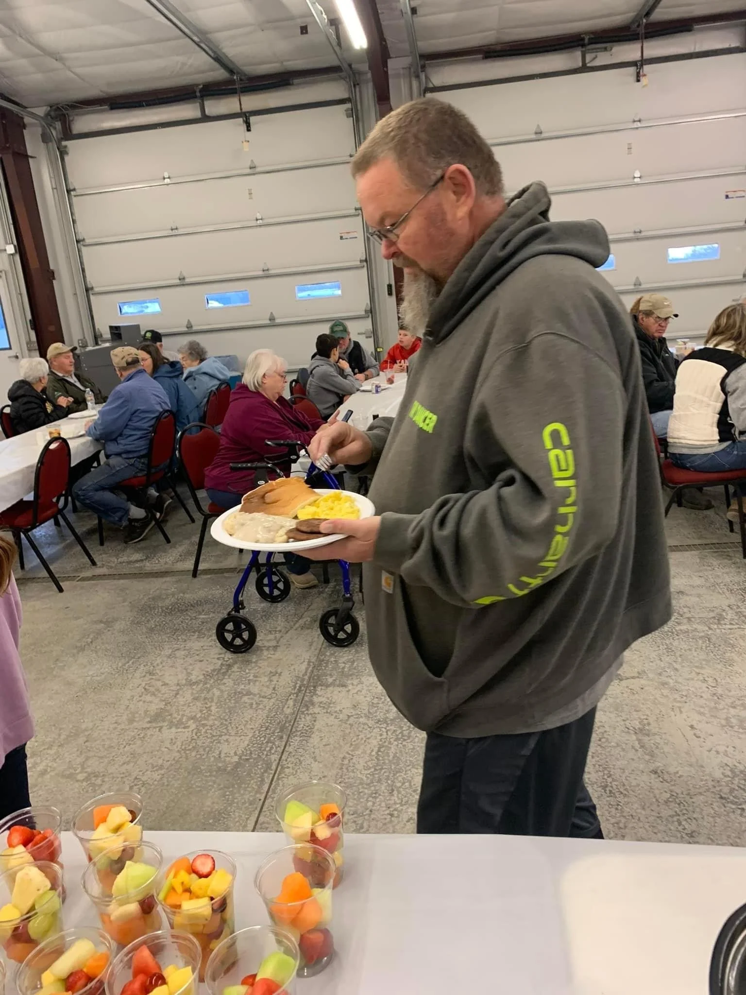 pancakes for roger 23.72.JPG