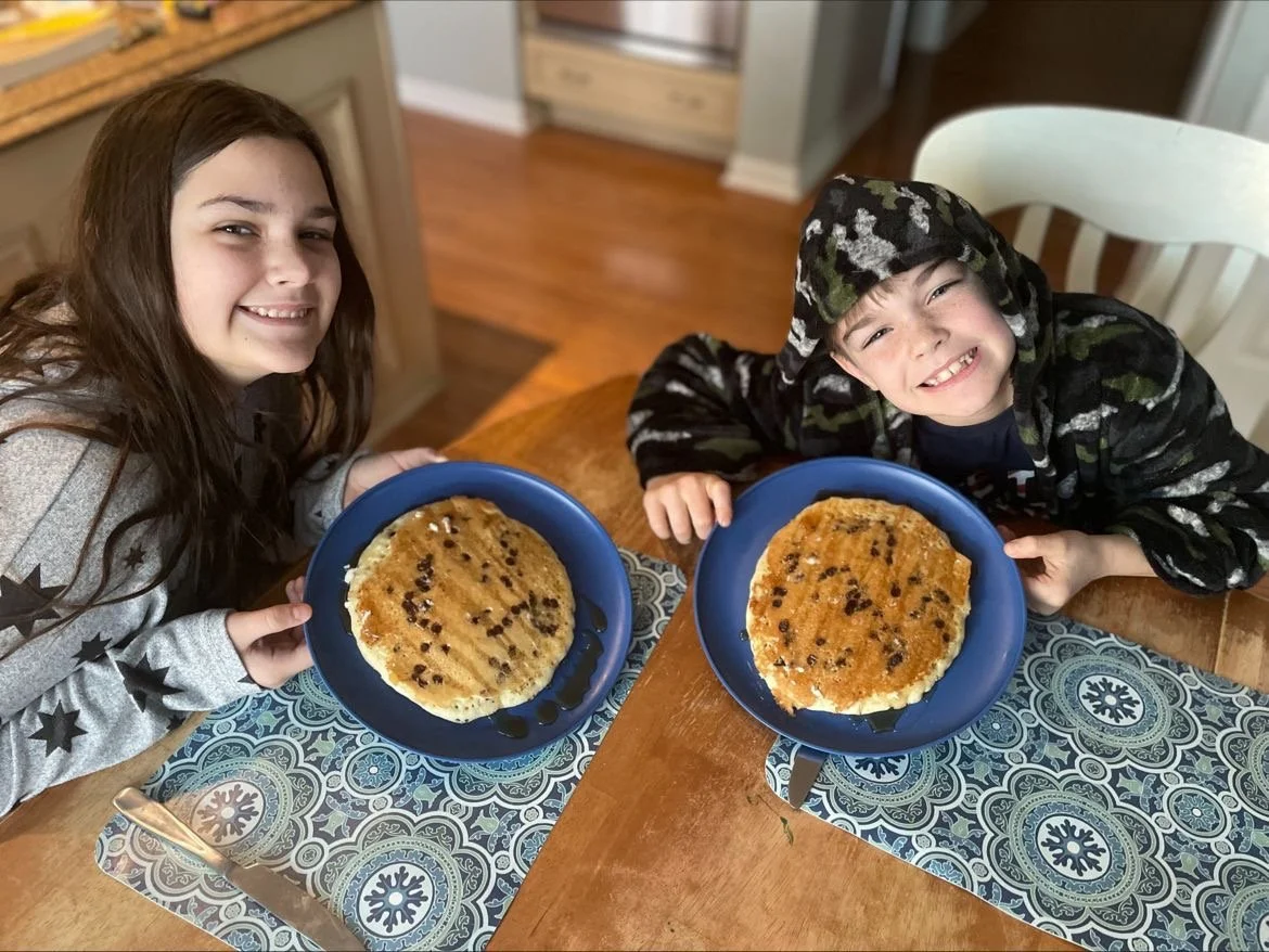 pancakes for roger 23.264.JPG