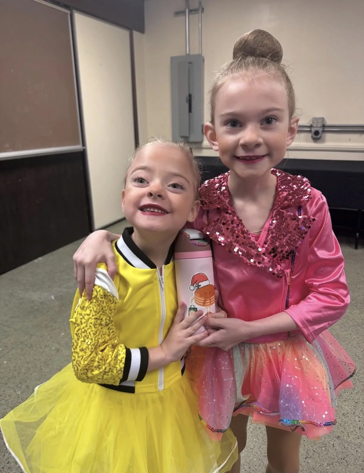 Photo Feb 07 2026, 11 00 47 AM.jpg