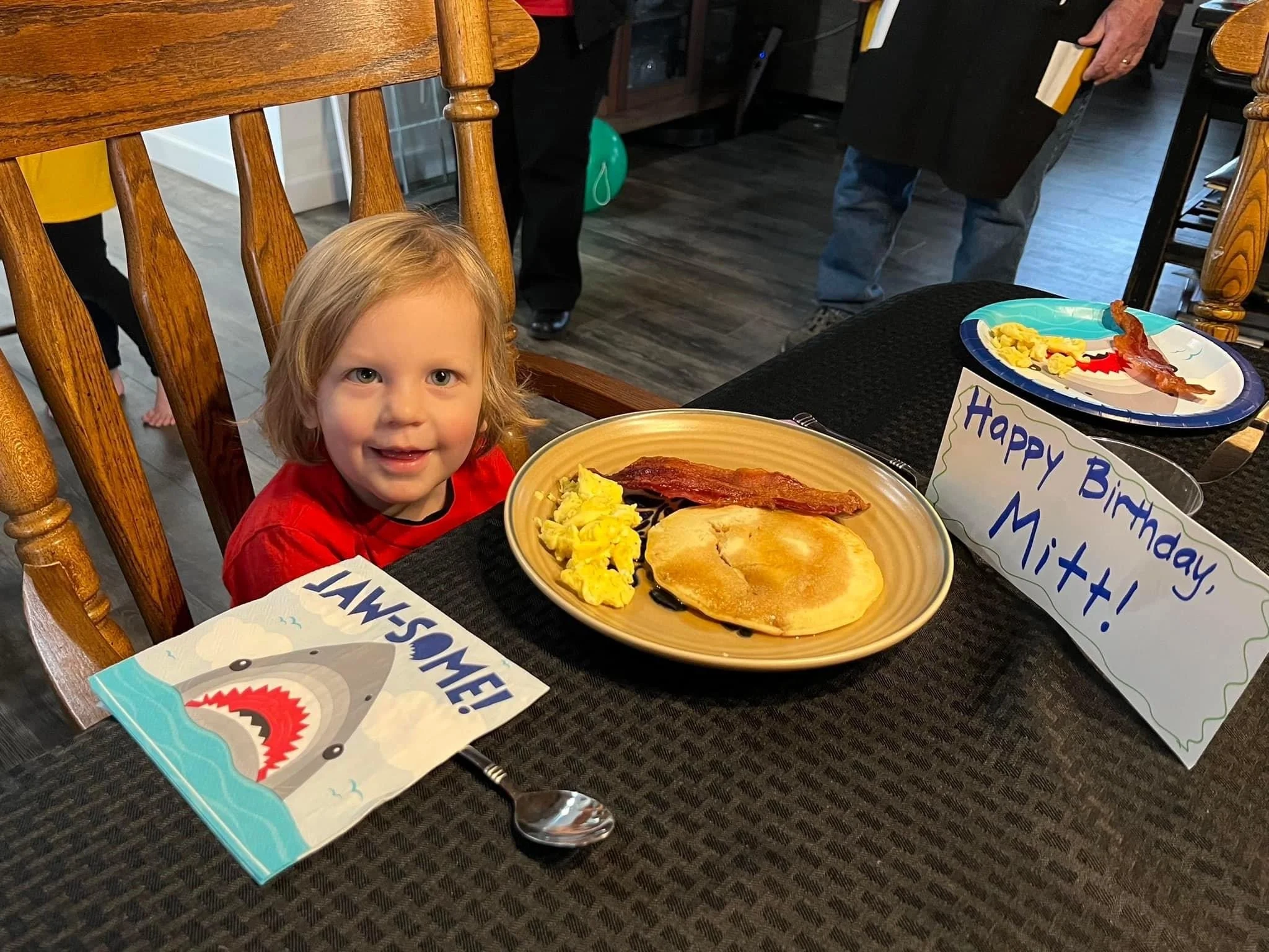 pancakes for roger 23.210.JPG