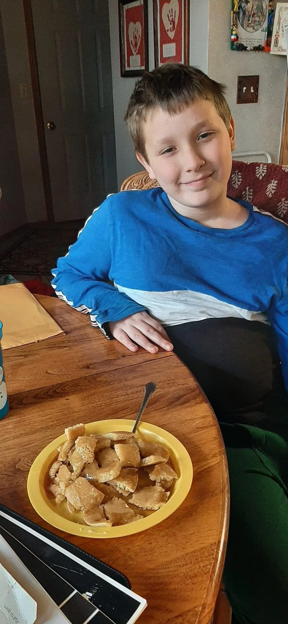 pancakes for roger 23.18.JPG