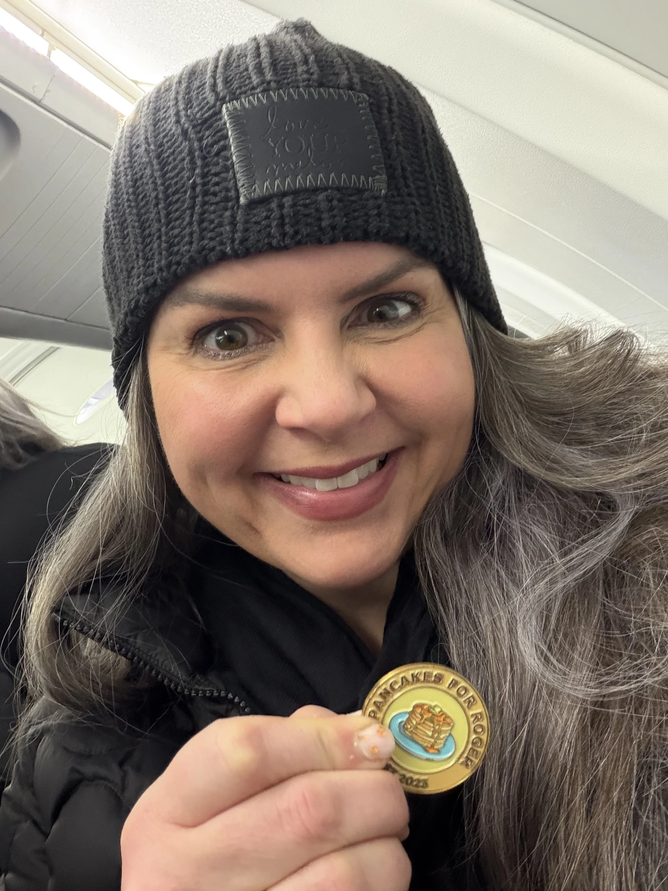 Photo Feb 10 2026, 6 21 55 AM.jpg